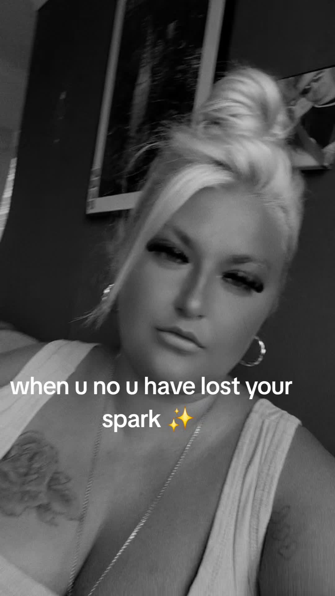 @Toni💜