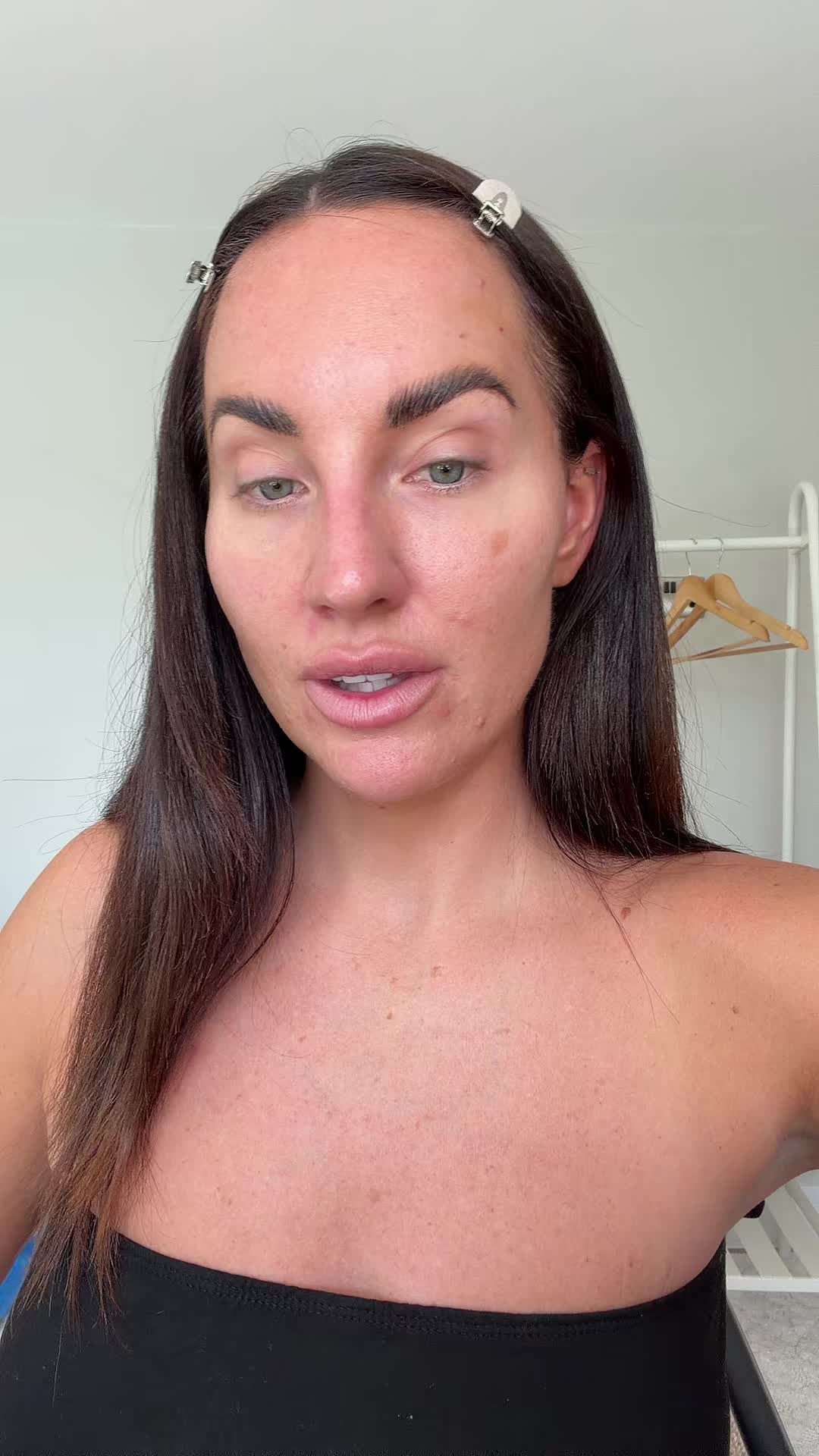 @Jessmiller4
