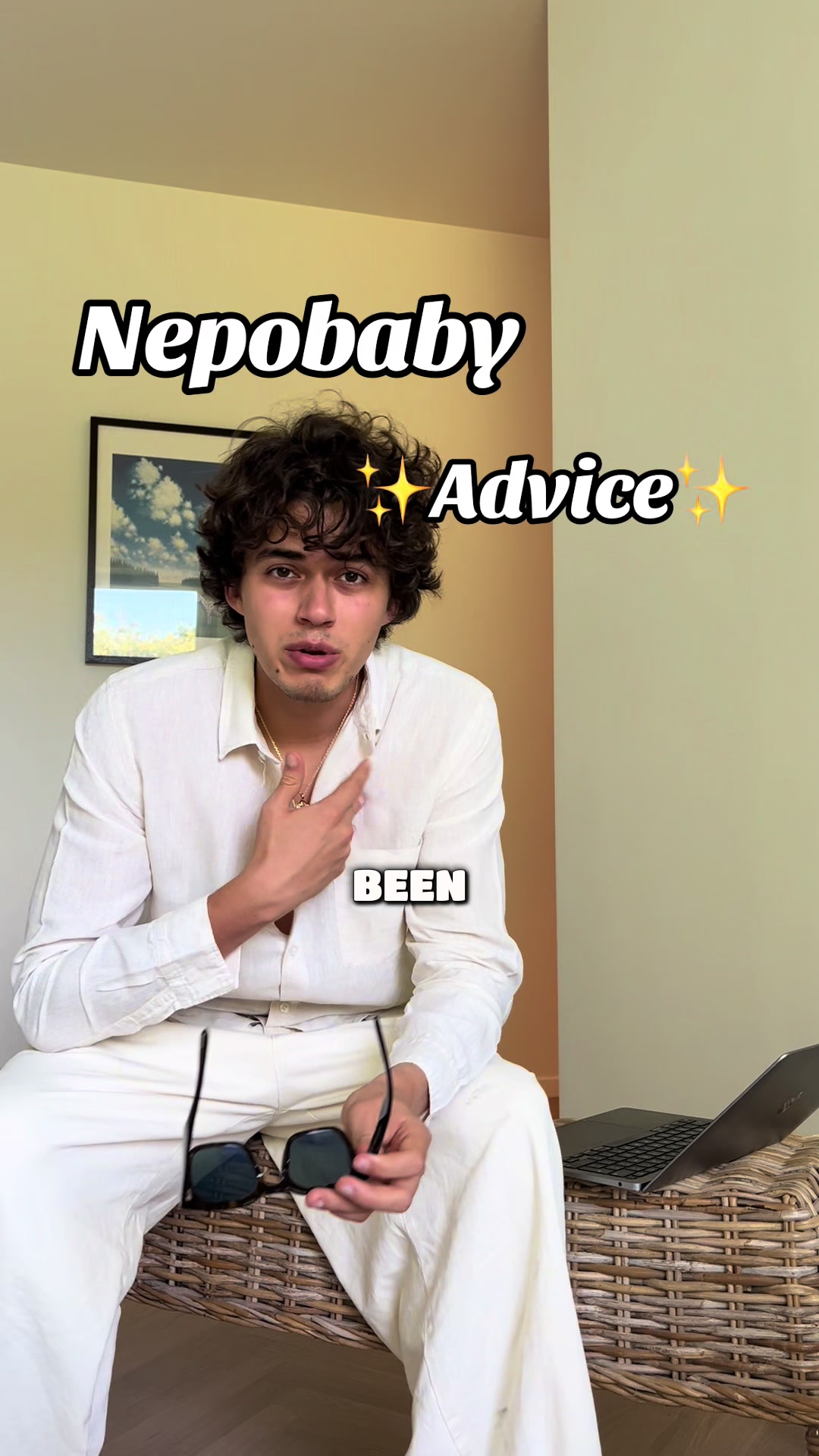 @TheNepoBaby