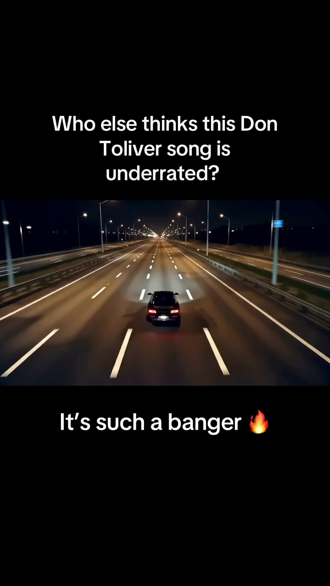 @YourNightDriveVibes
