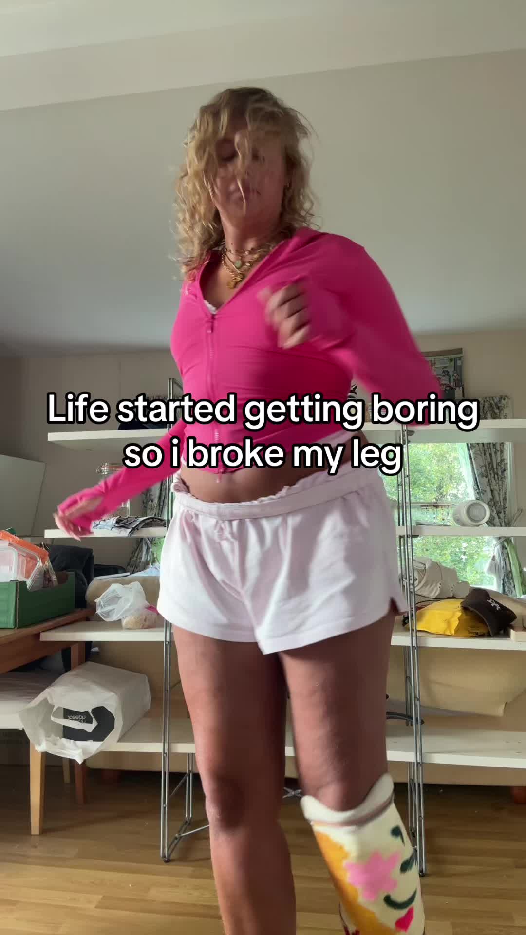 @Ugnė