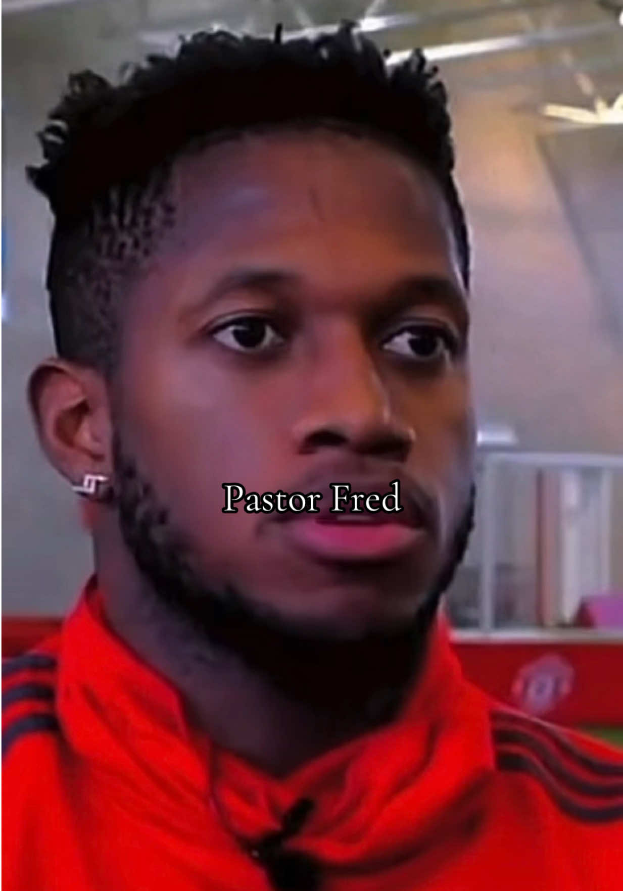 @jacobYanited