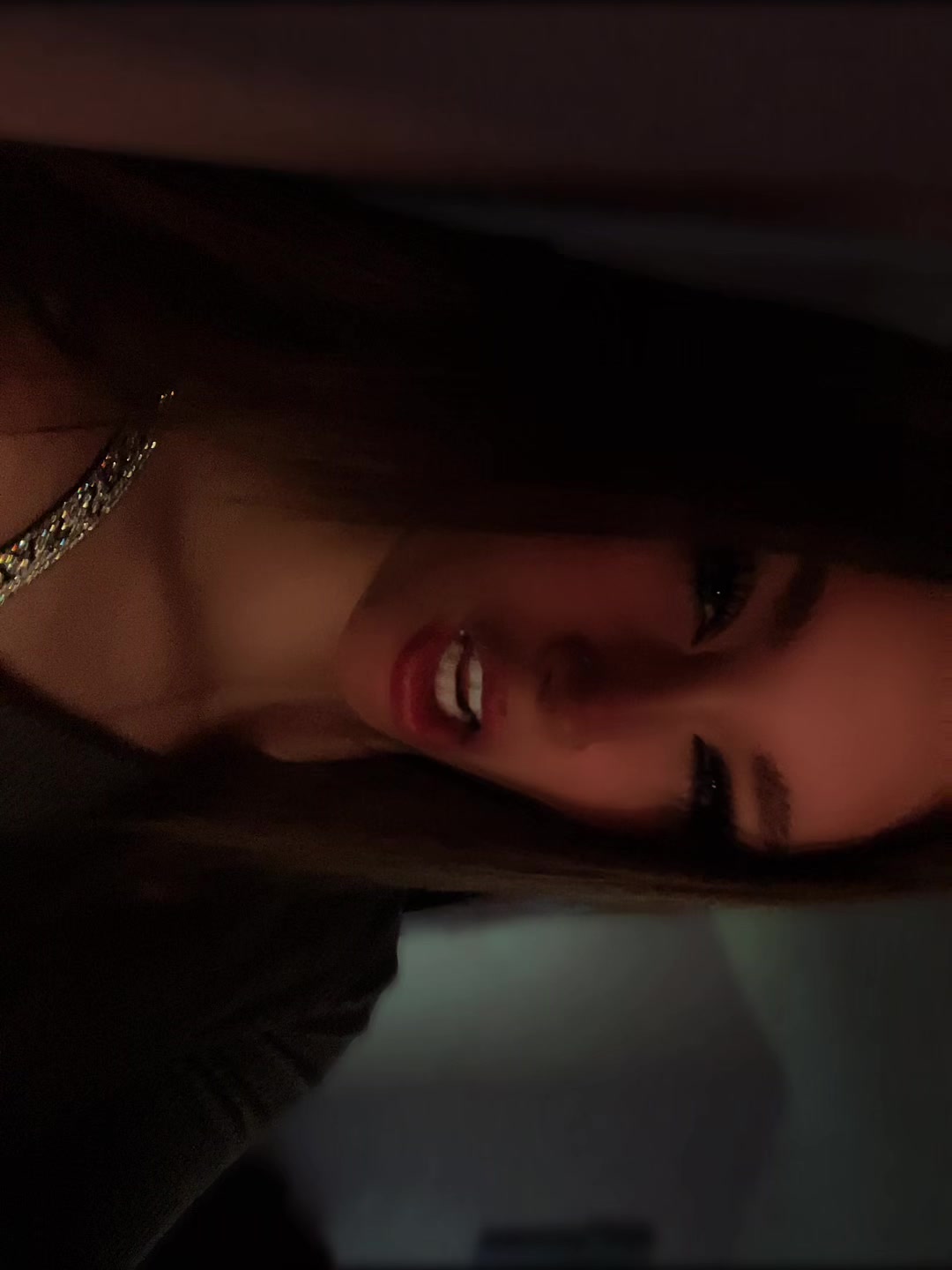 @𝒮𝒸𝒶𝓇~𝓂𝒶𝓇𝒾ℯ 💋