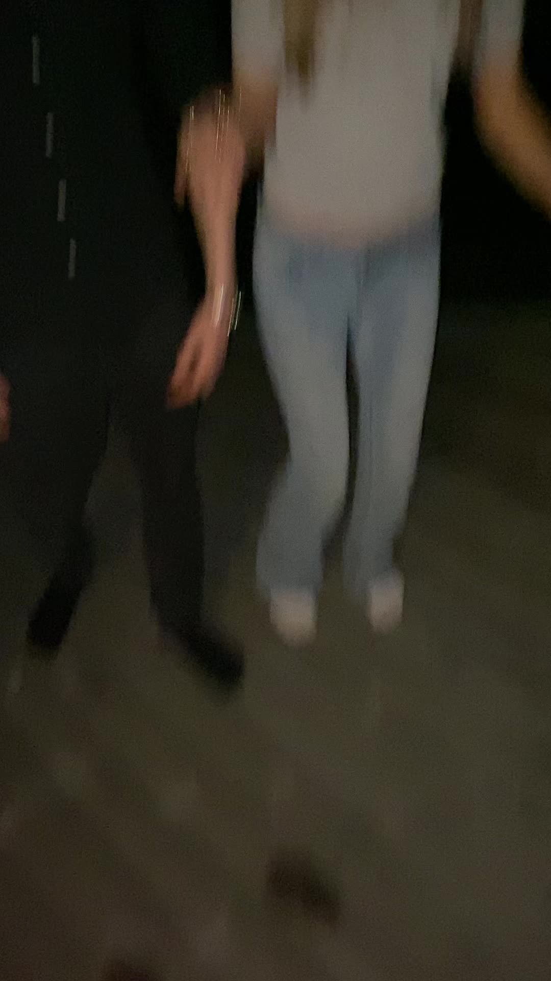 @Klaraspam