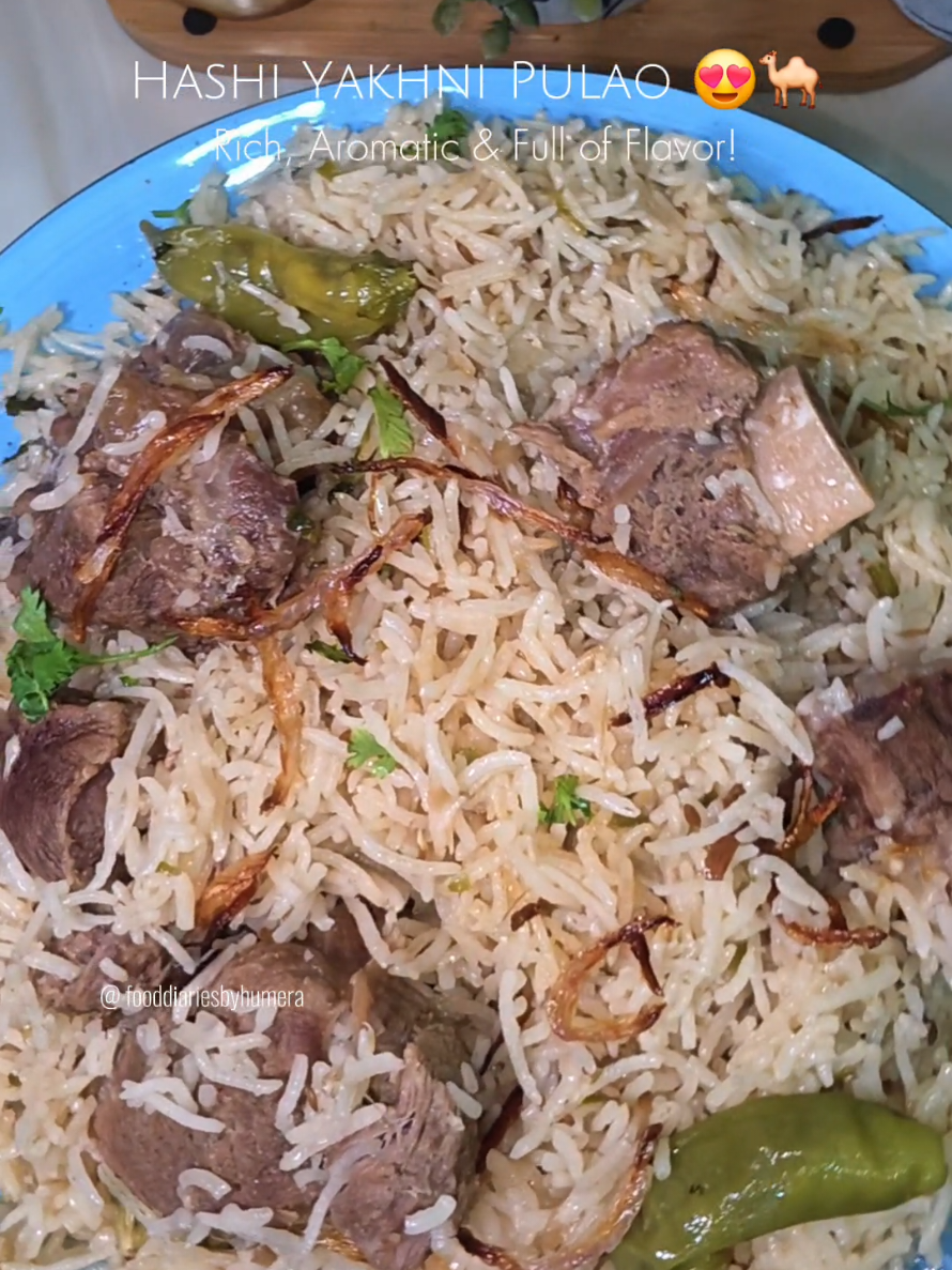 @fooddiariesbyhumera