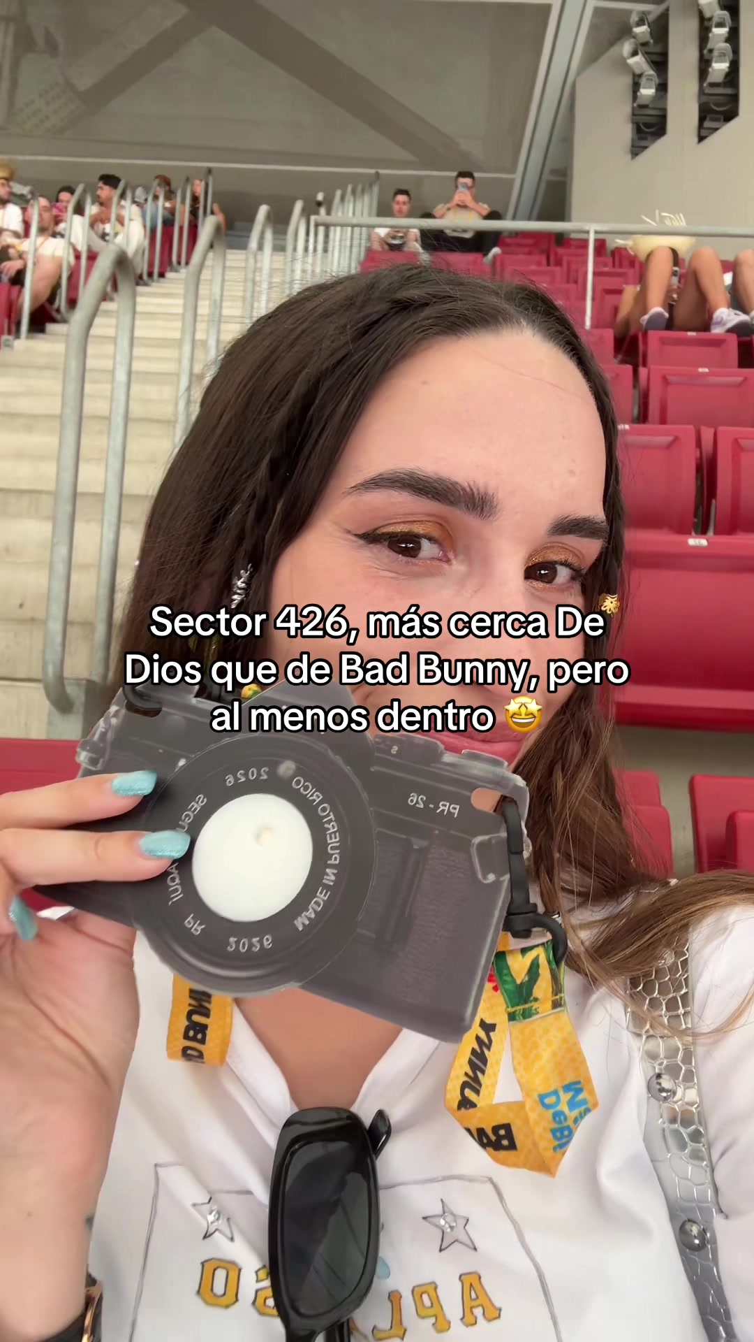 @Laura