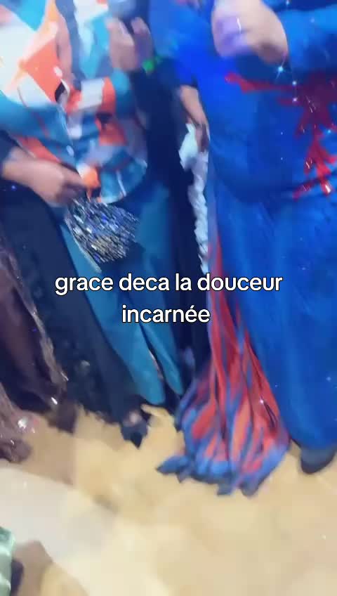 @Godwin Marie Florenc