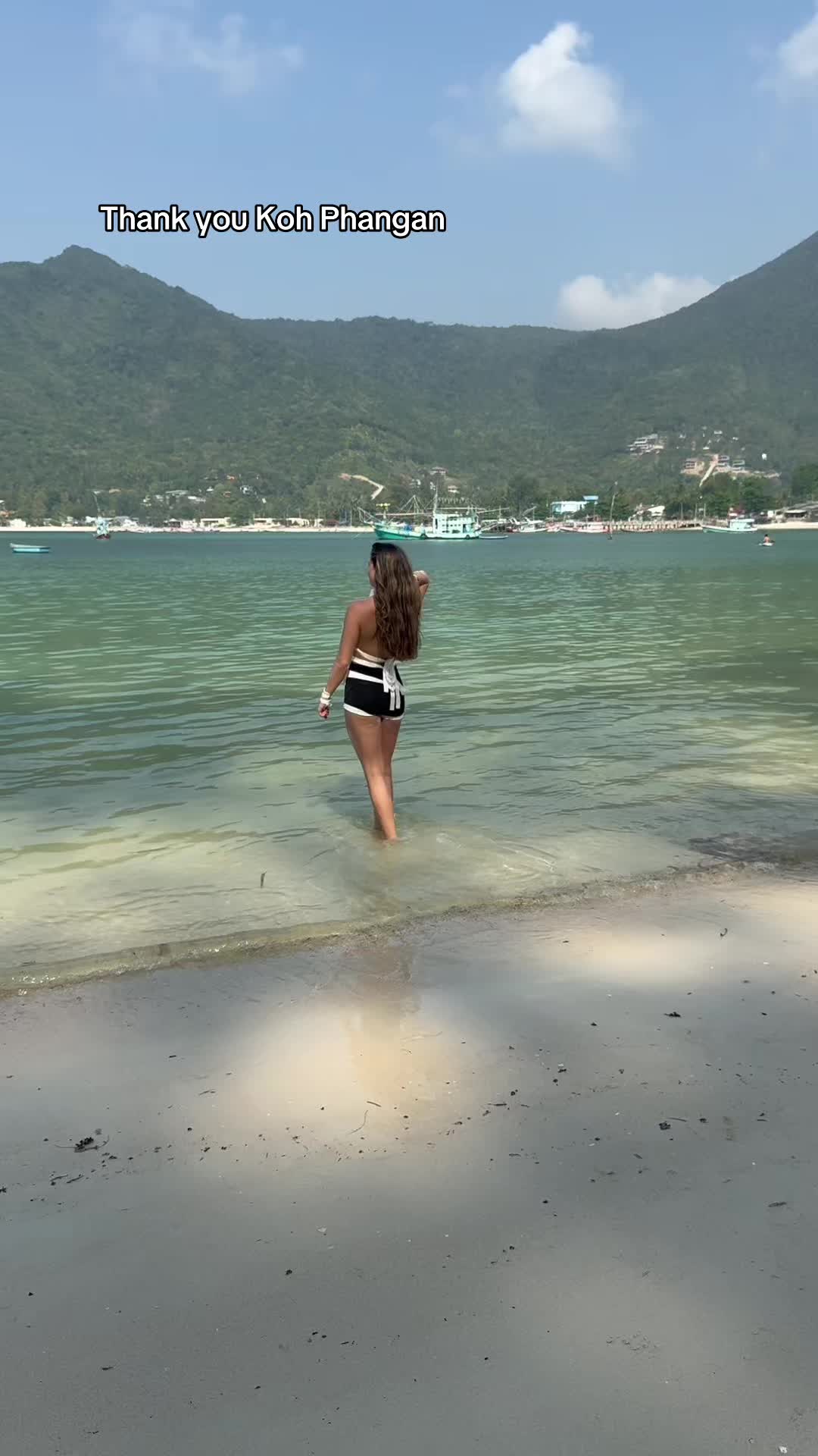 @Vivianna