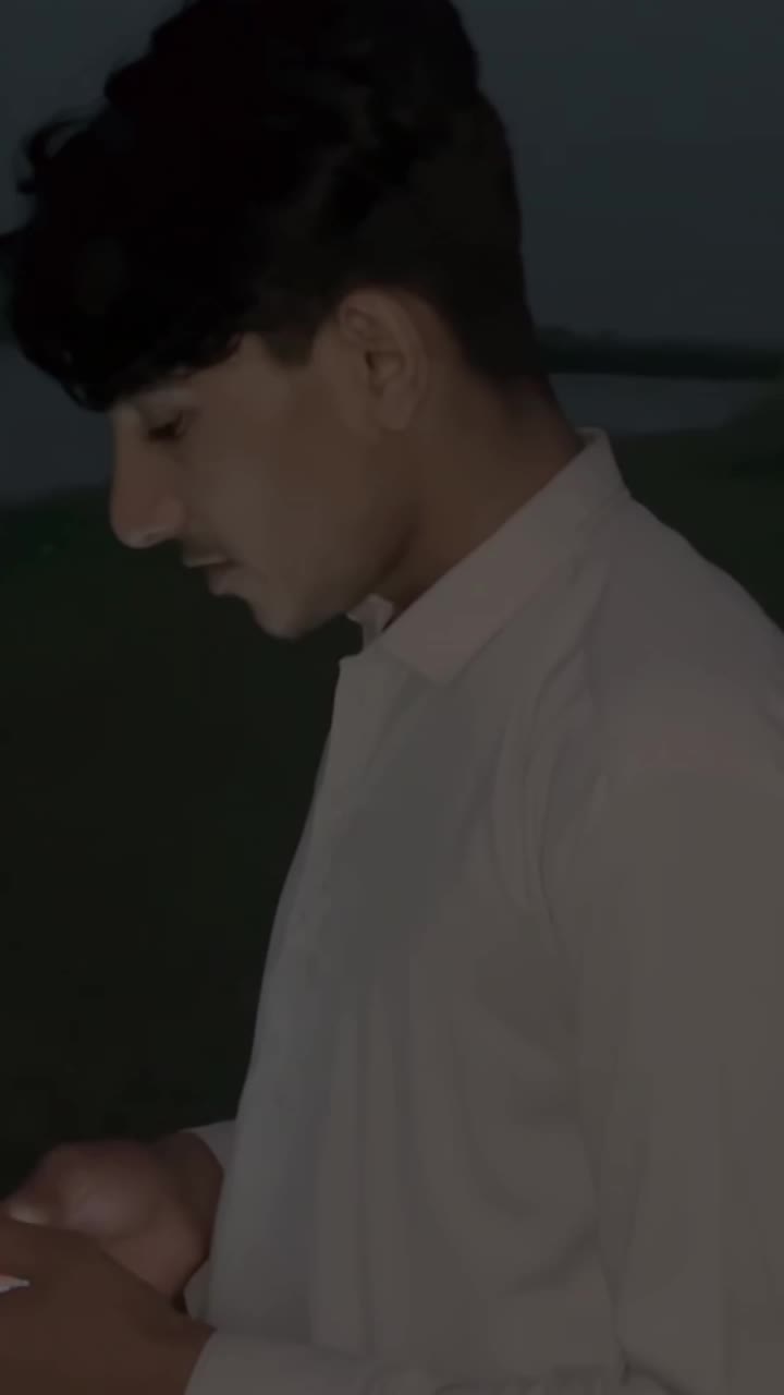 @❣️Khan🇵🇰6830