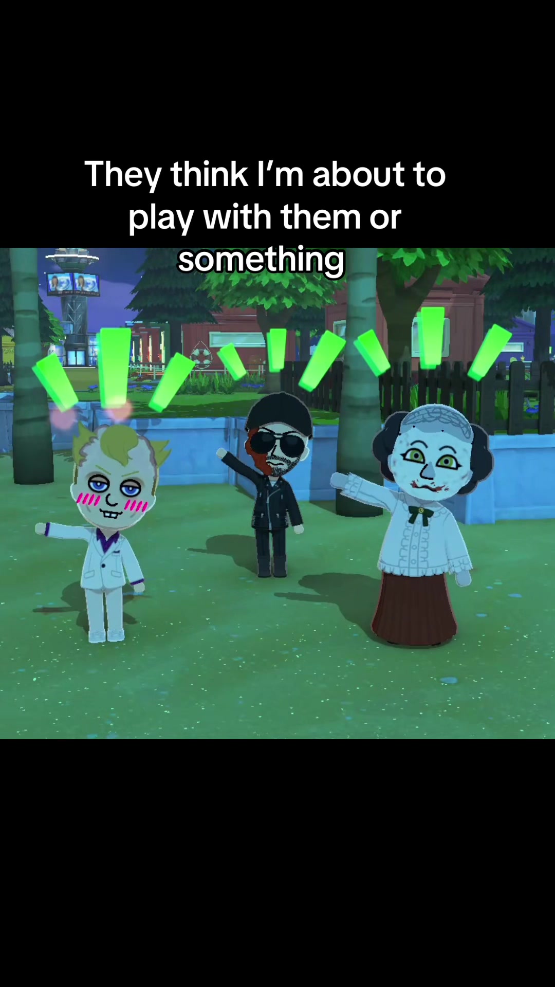 @Lew🕷️👁️🐑