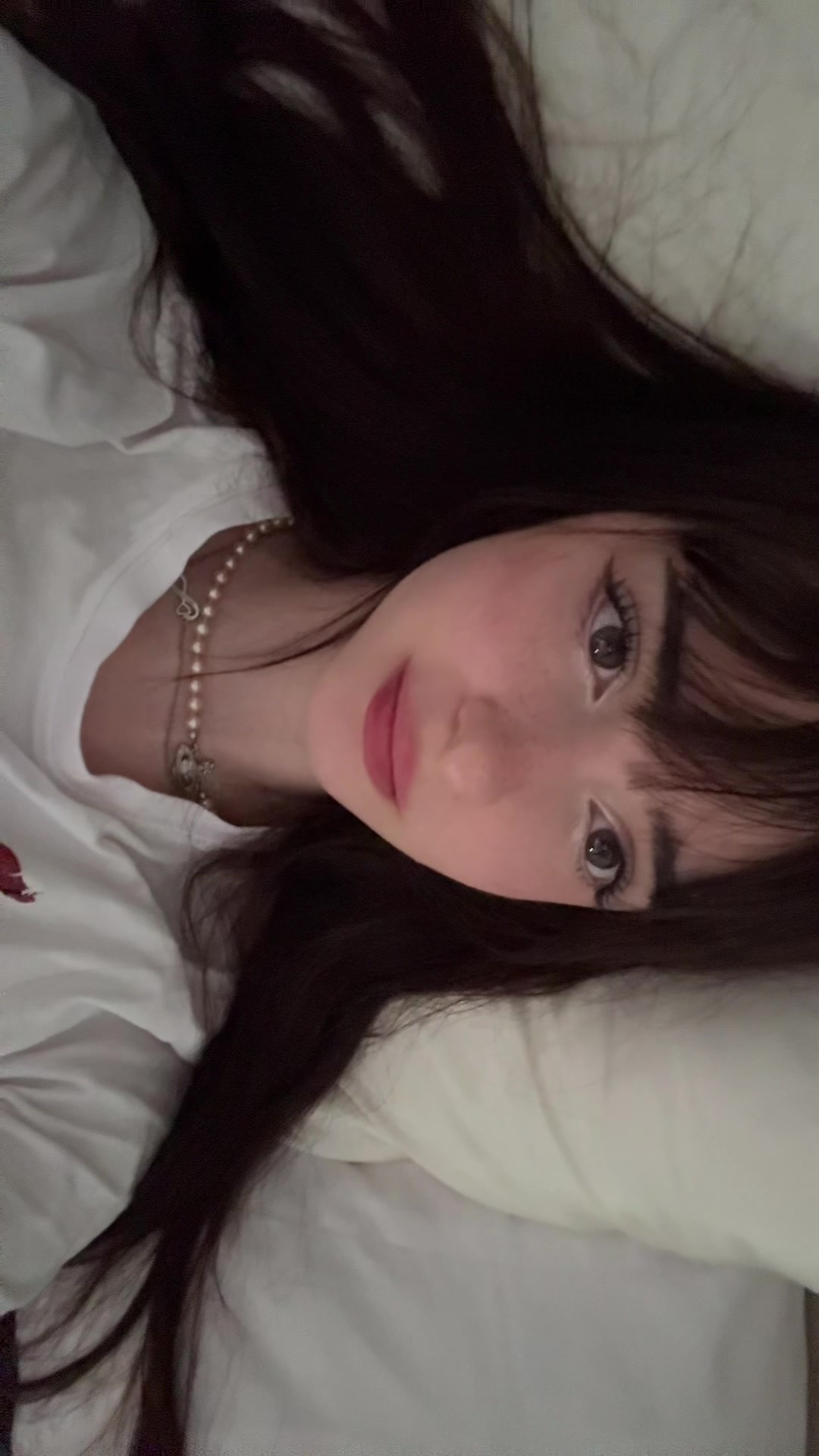@ella