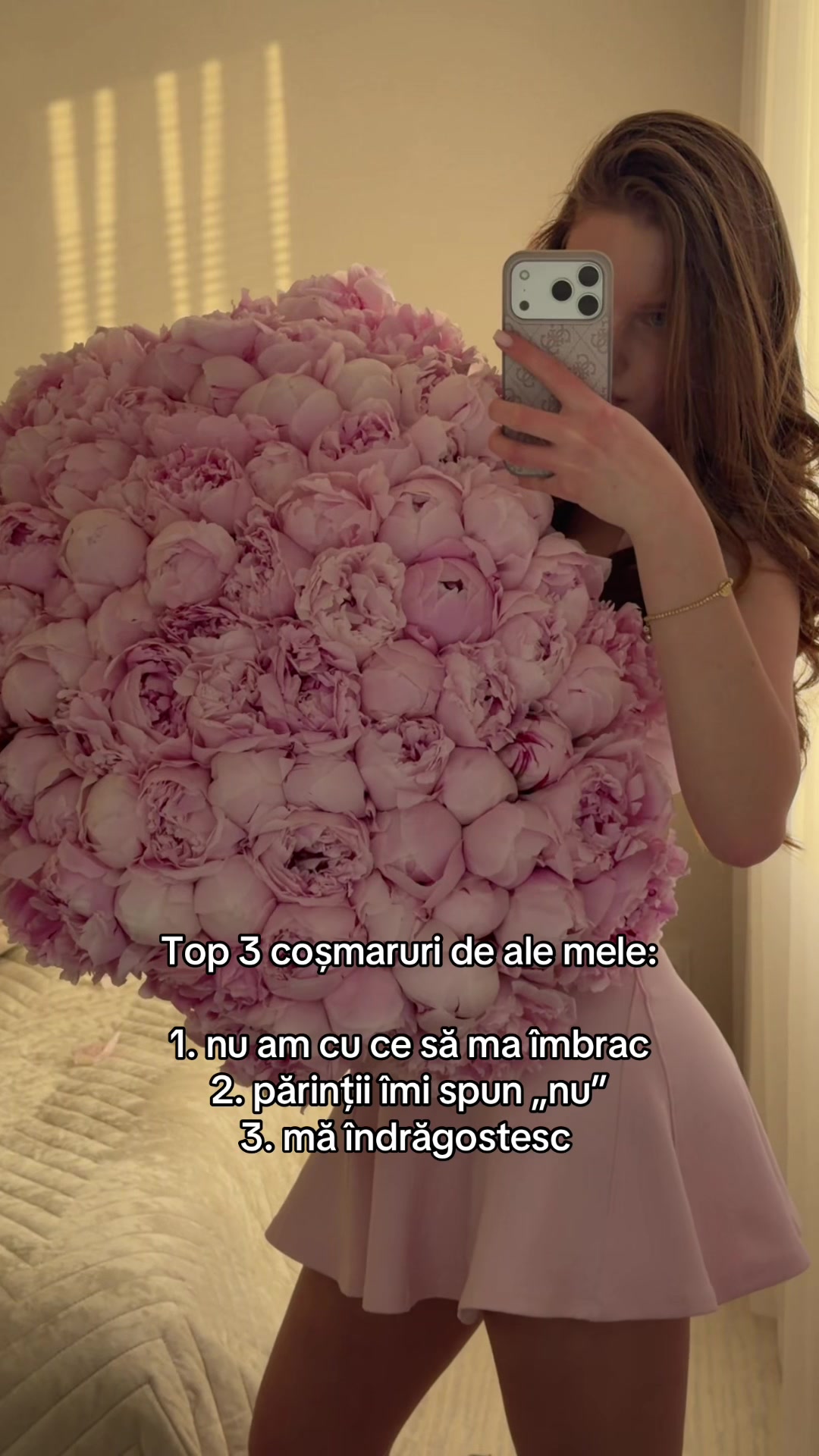 @sabrinaa