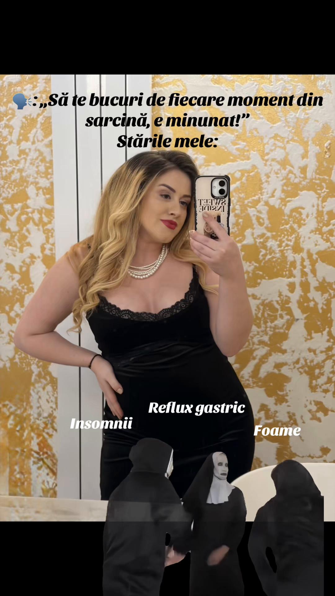 @Mari Dumitrache