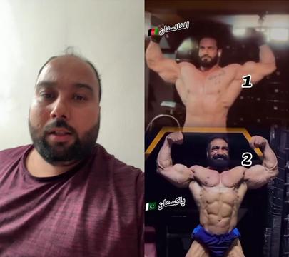 @Mohammad Rafiq