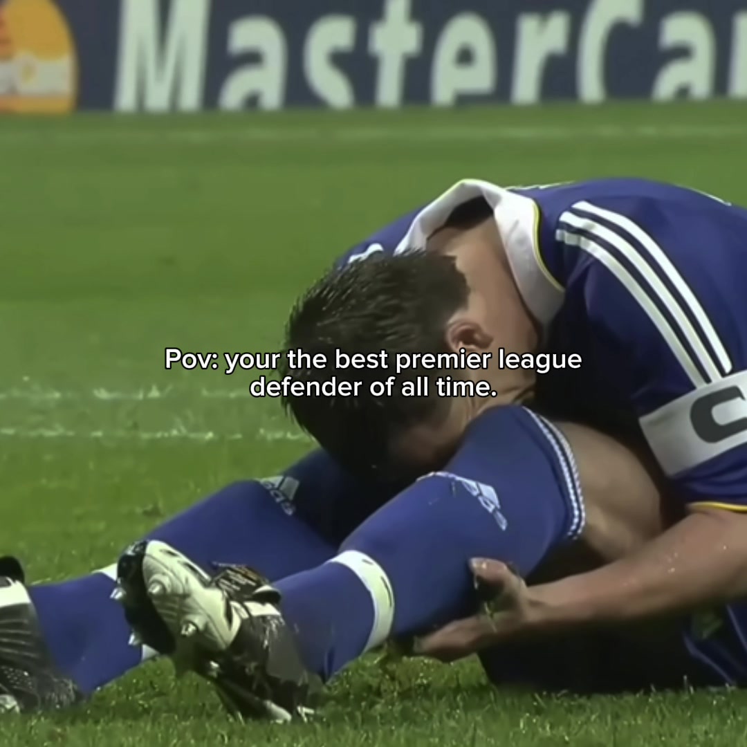 @lfc•luca