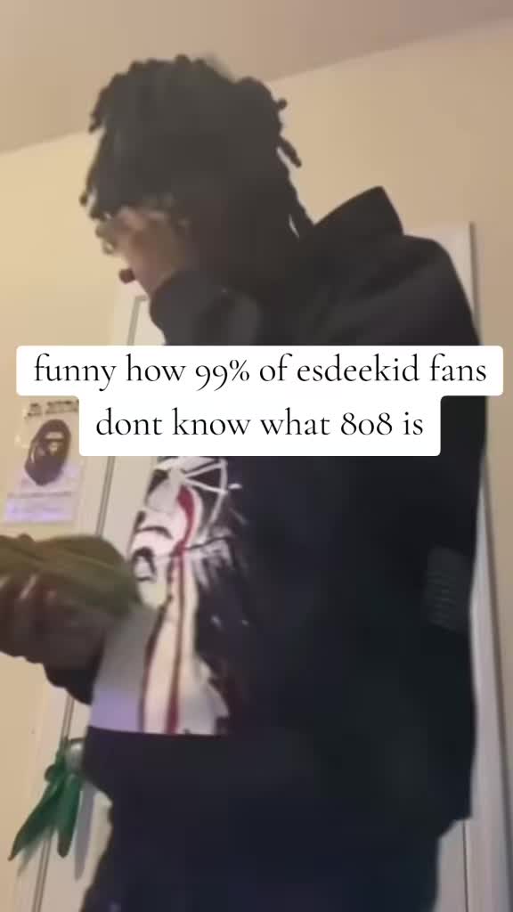 @pvn1