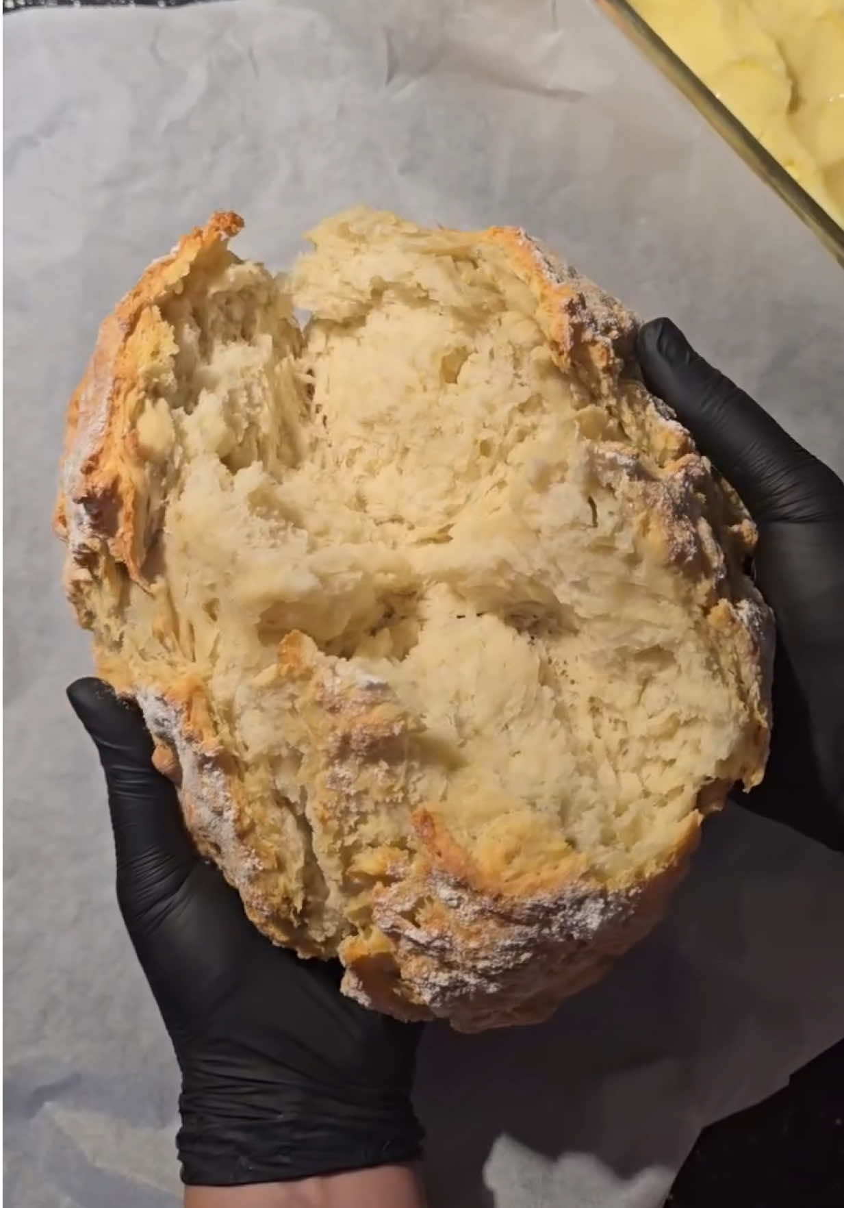 @Raiscookings