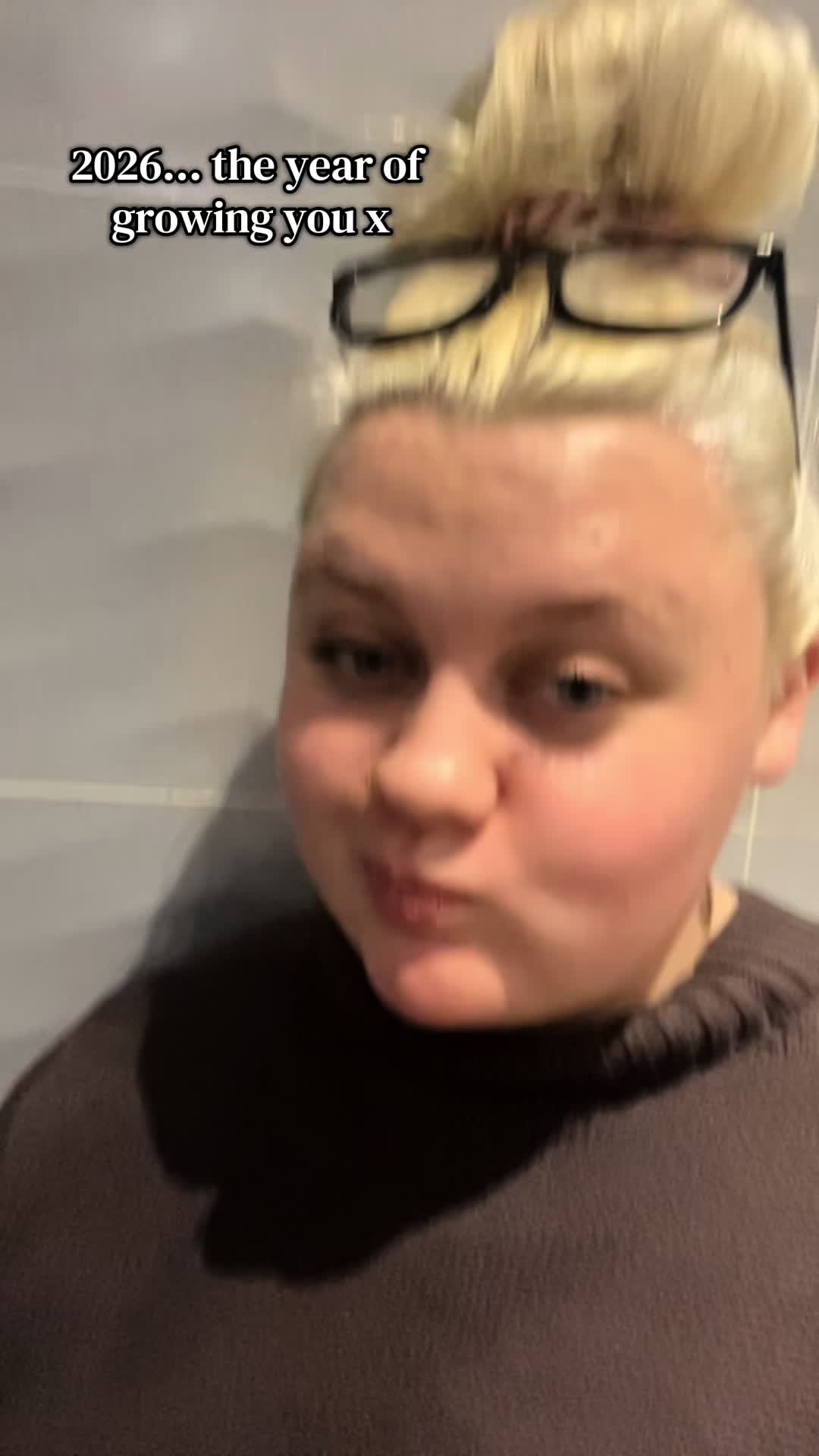 @Rebecca