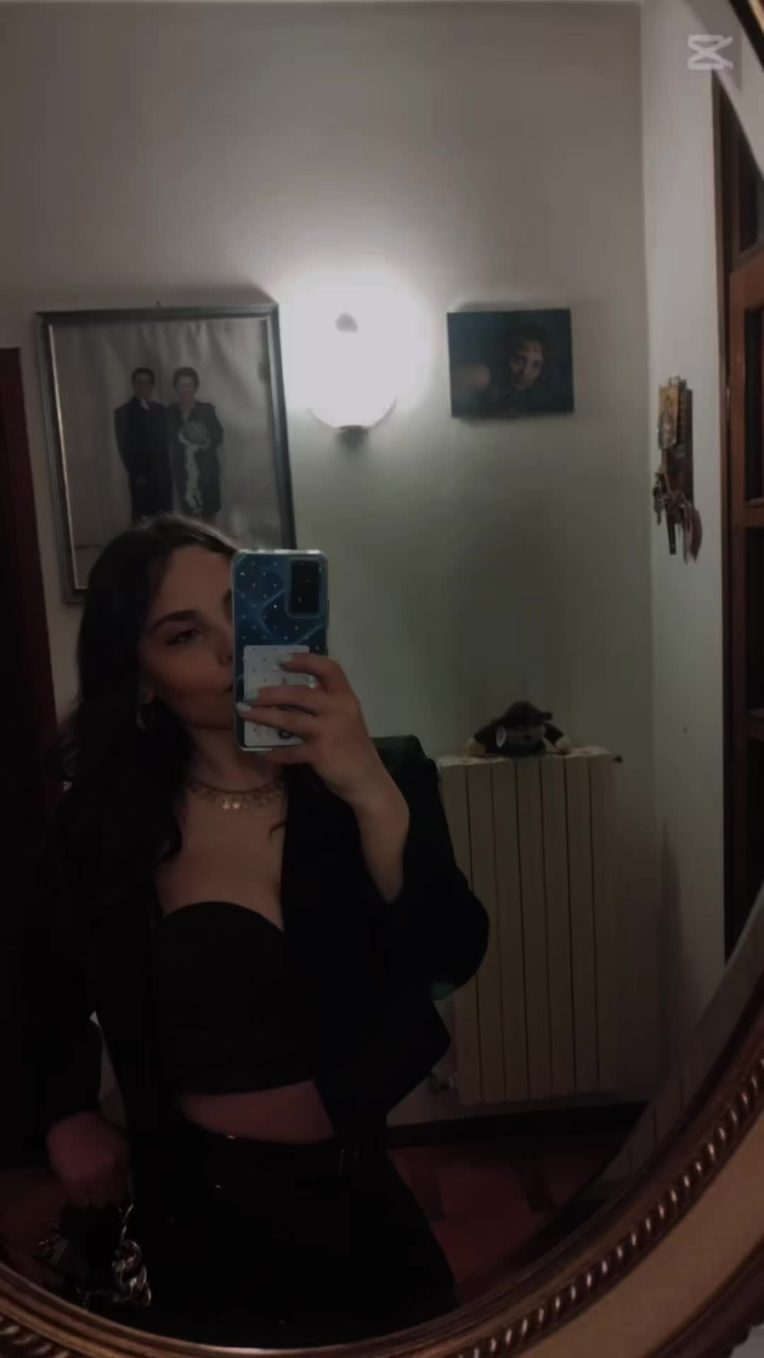 @Francesca Menegatti