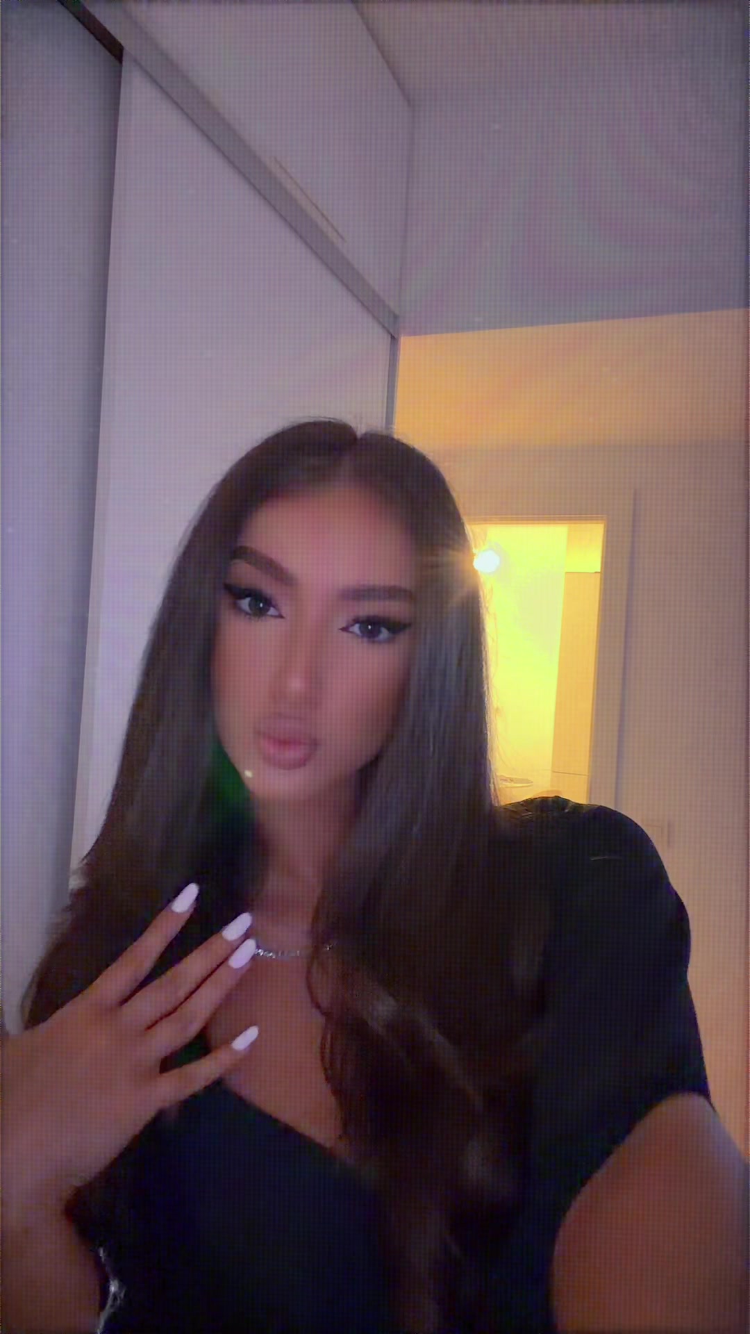 @vanessavngg
