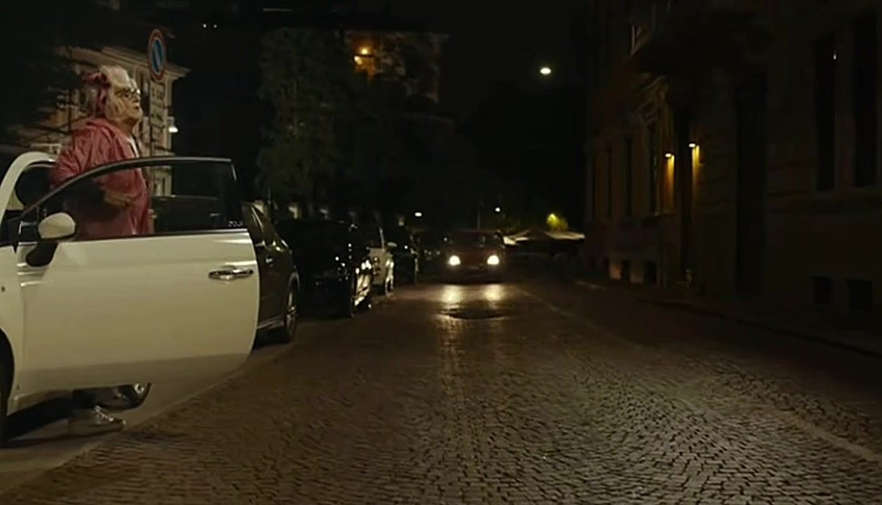 @StefanoRubensRubin
