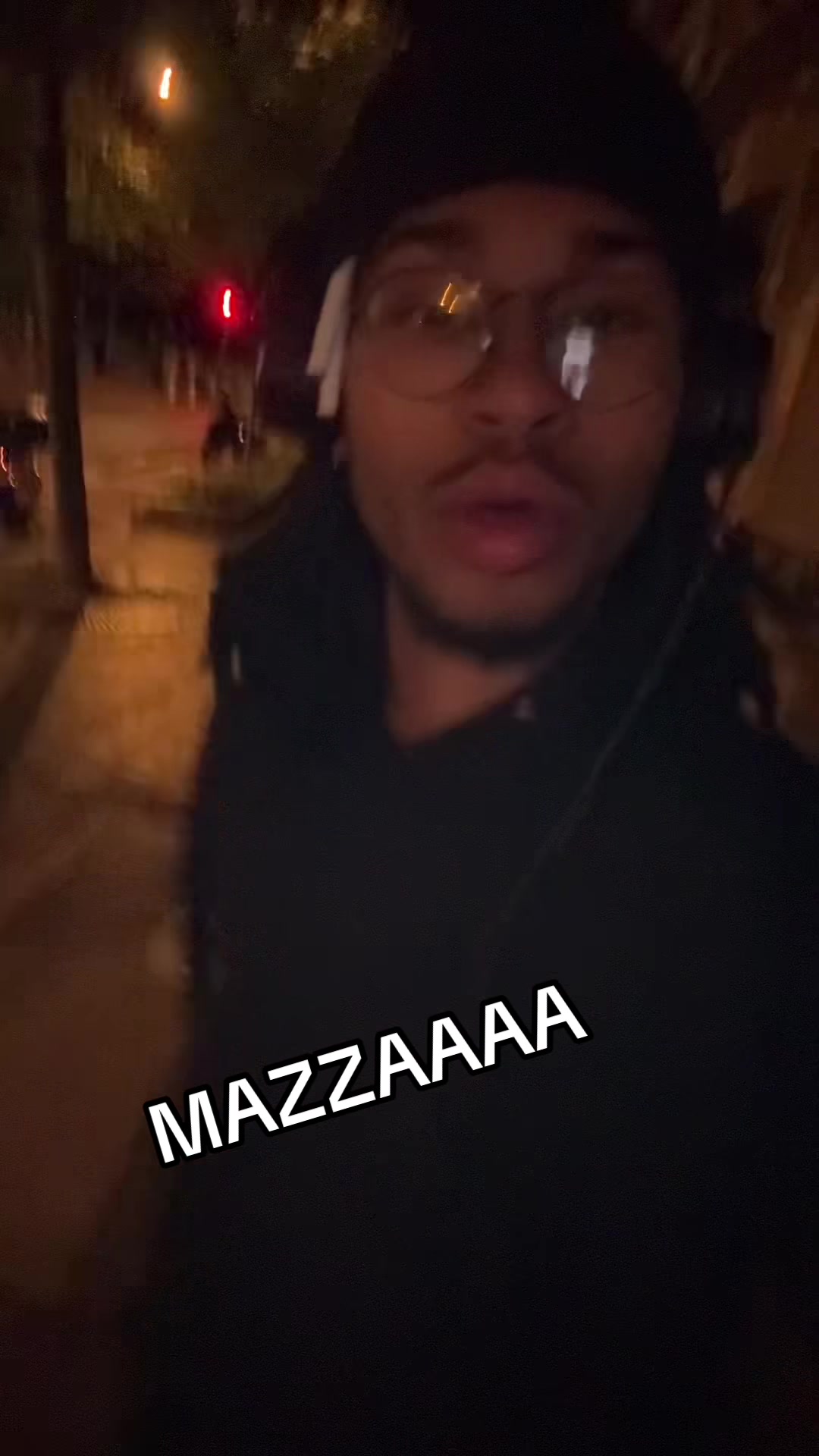 @Kalpraz ★ ♫