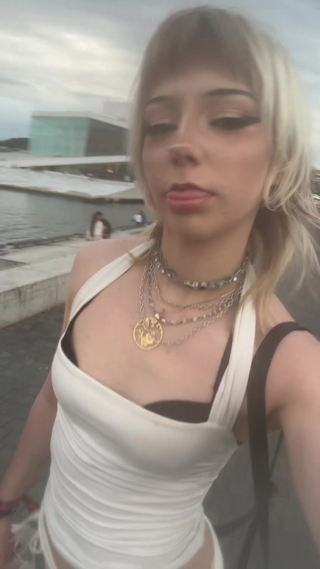 @girthmaster32