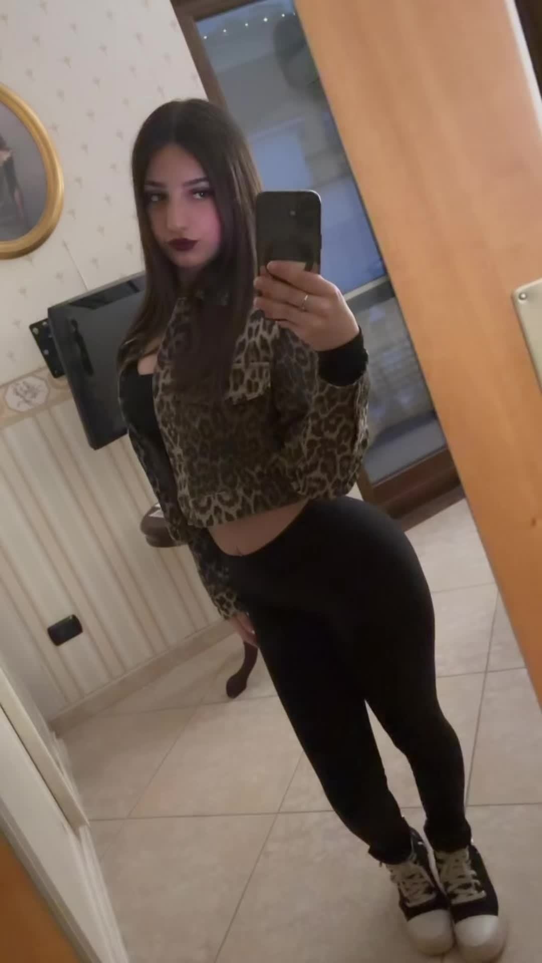 @anna