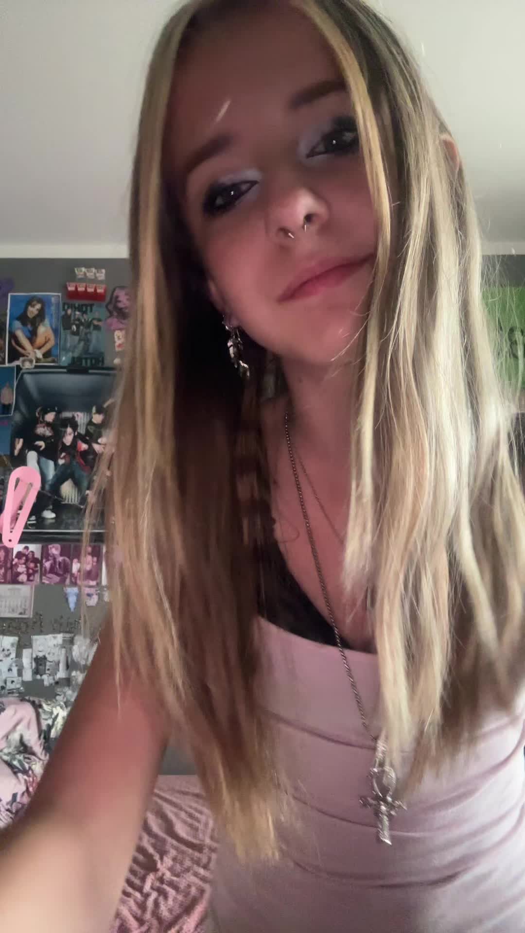 @⋆°.๋࣭ キ𝓐𝓷𝓷𝓲𝓳𝓪༉‧₊˚🪽
