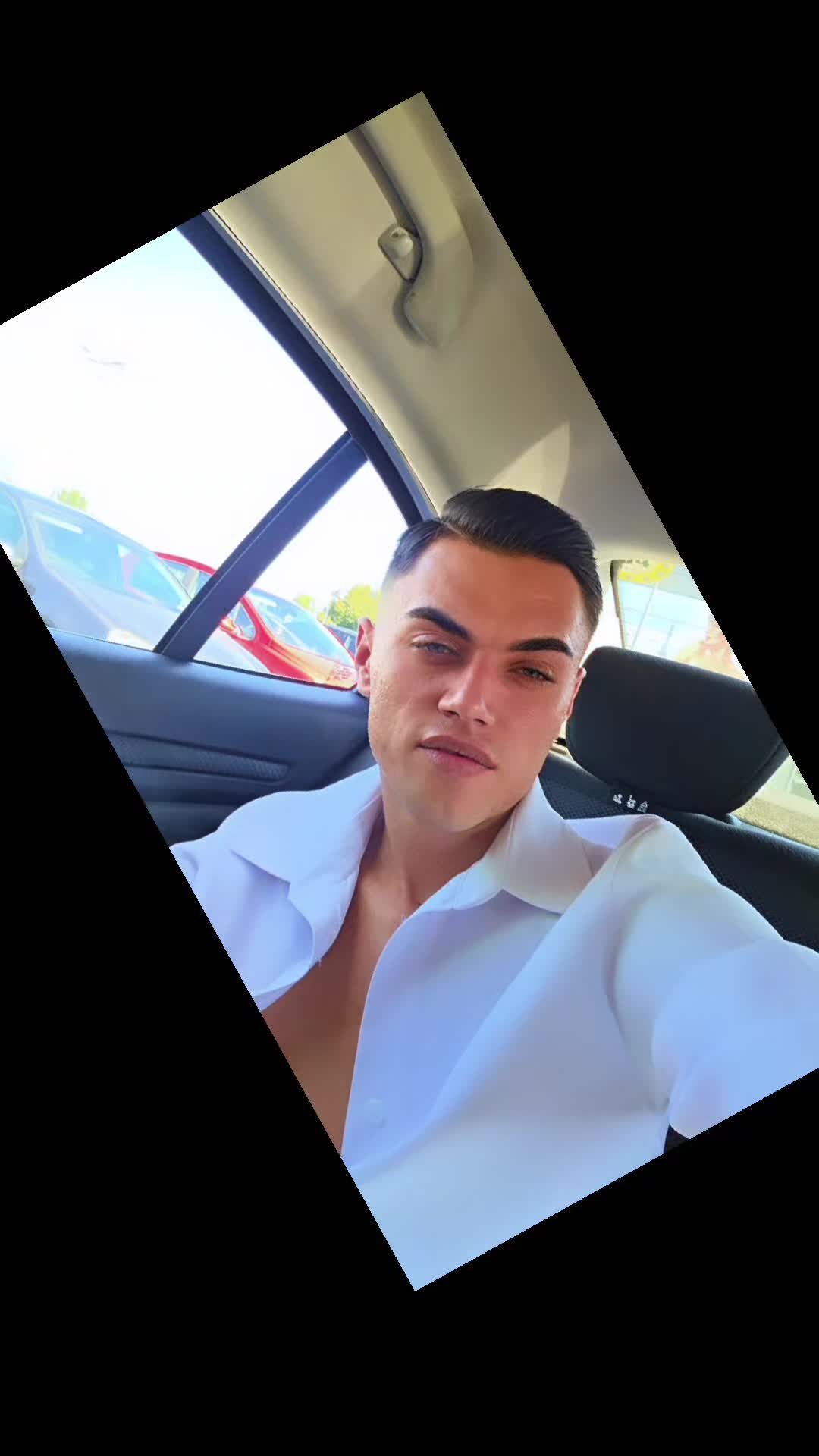 @vali🇷🇴🇷🇴