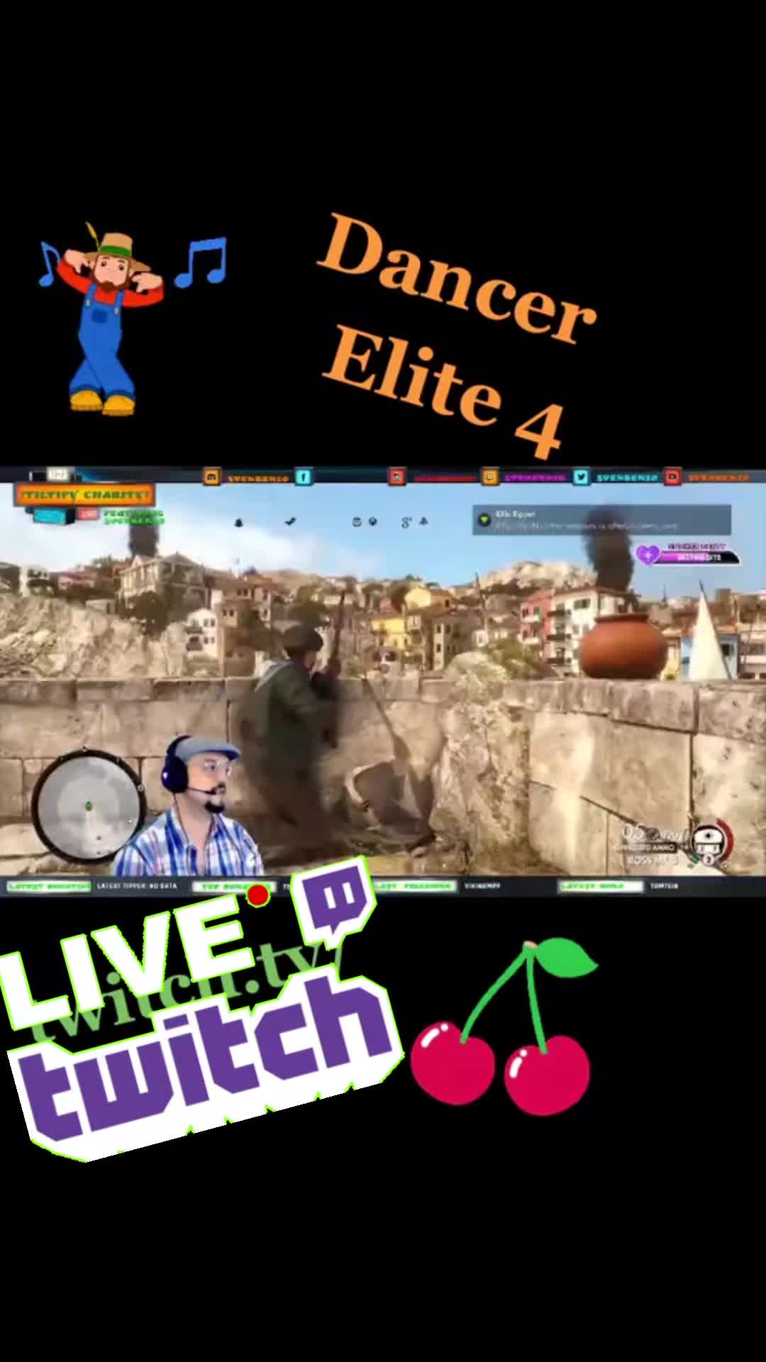 @AgentBen20