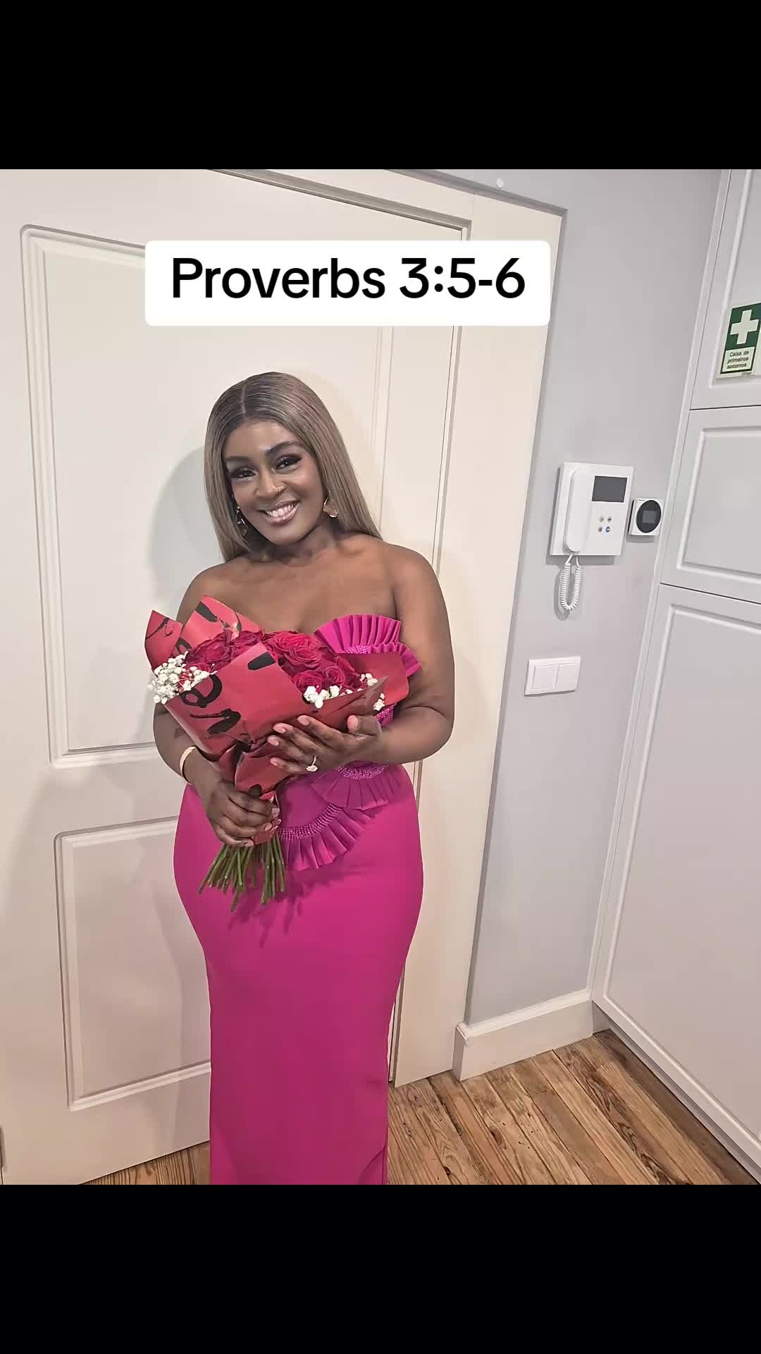 @QueenJ👸🏽❤️💍