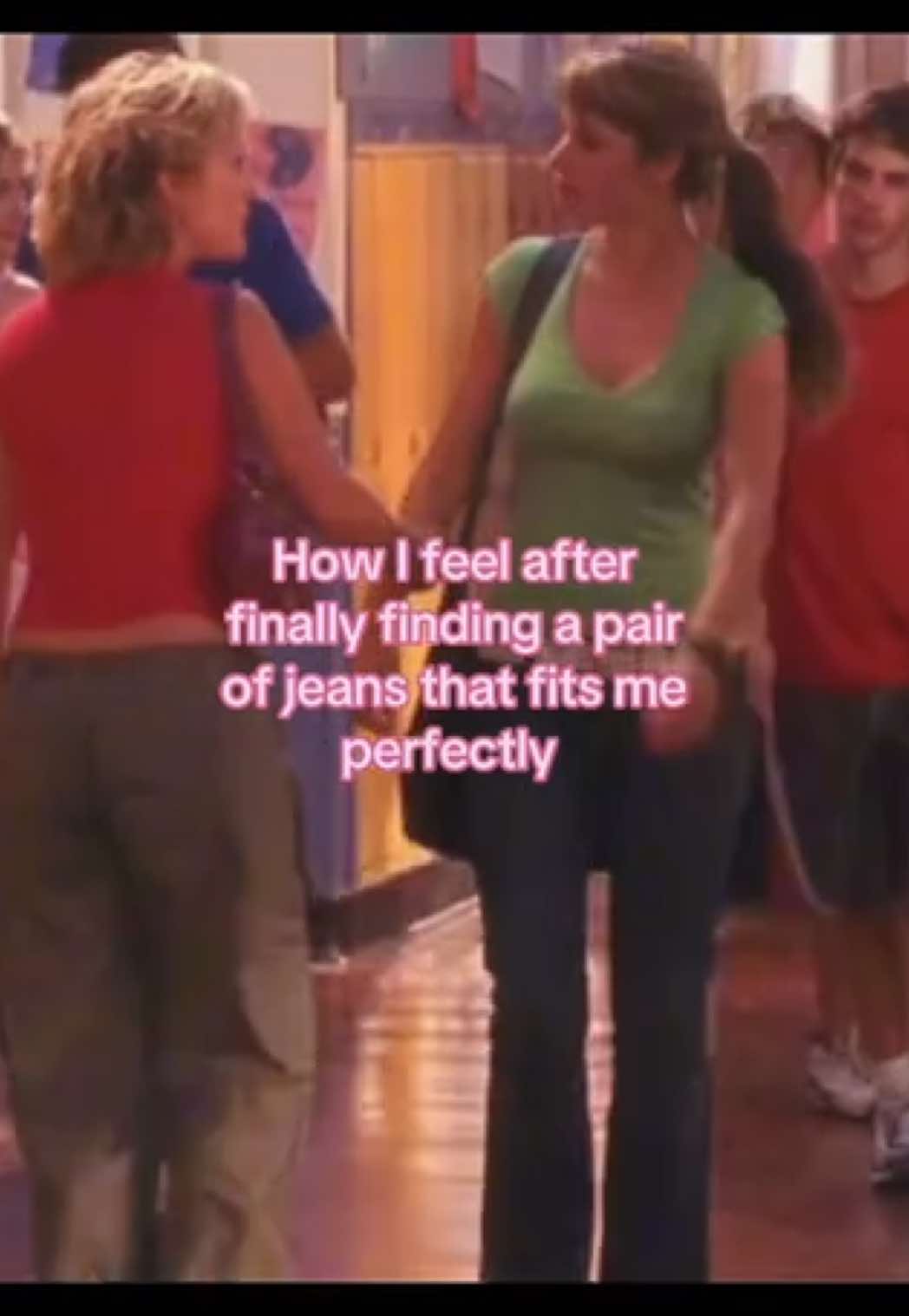 @Bombshell