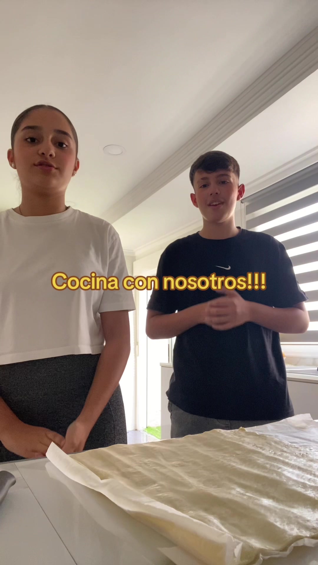 @daniela🎀