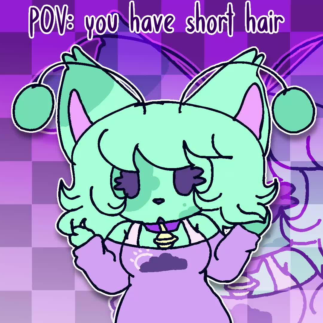 @Paw/Pocket