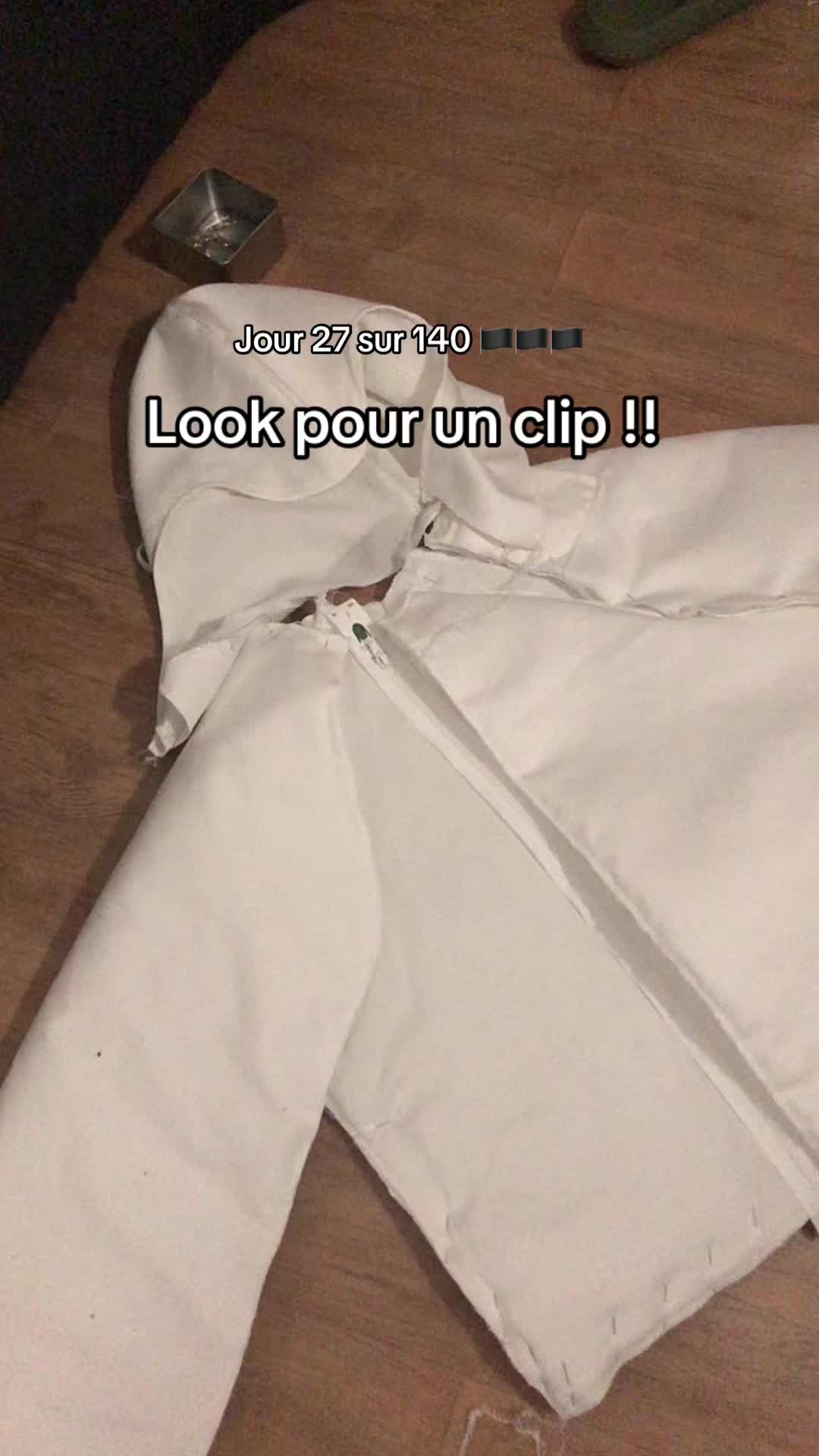 @TMCHAREYRON