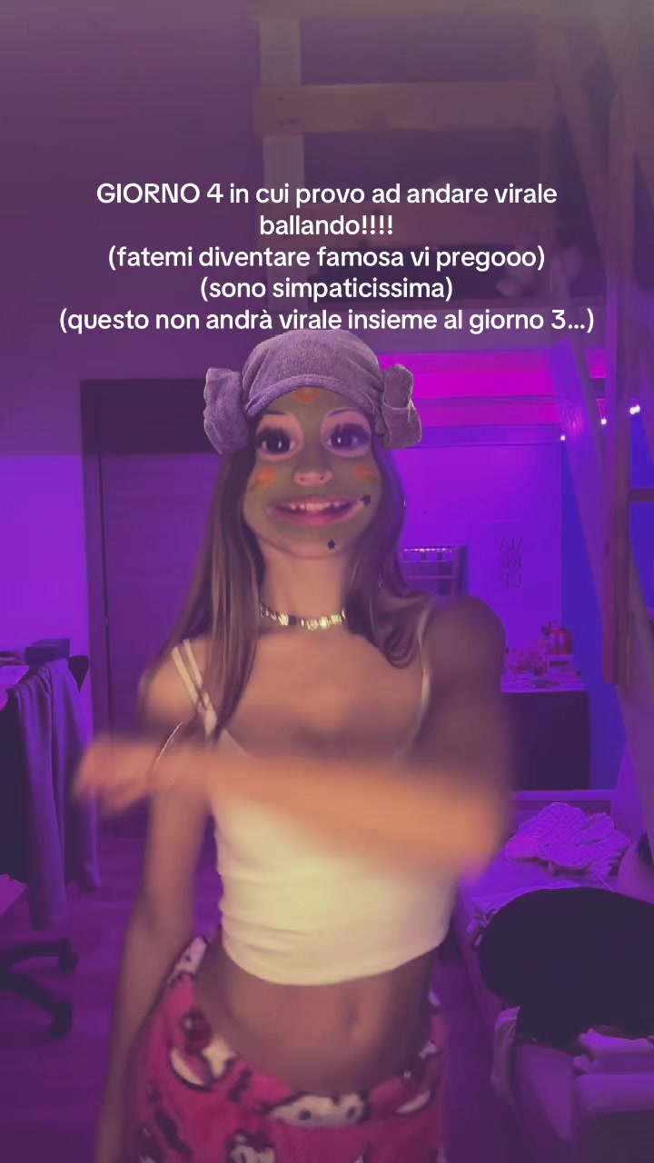 @spam_della_rachyyy