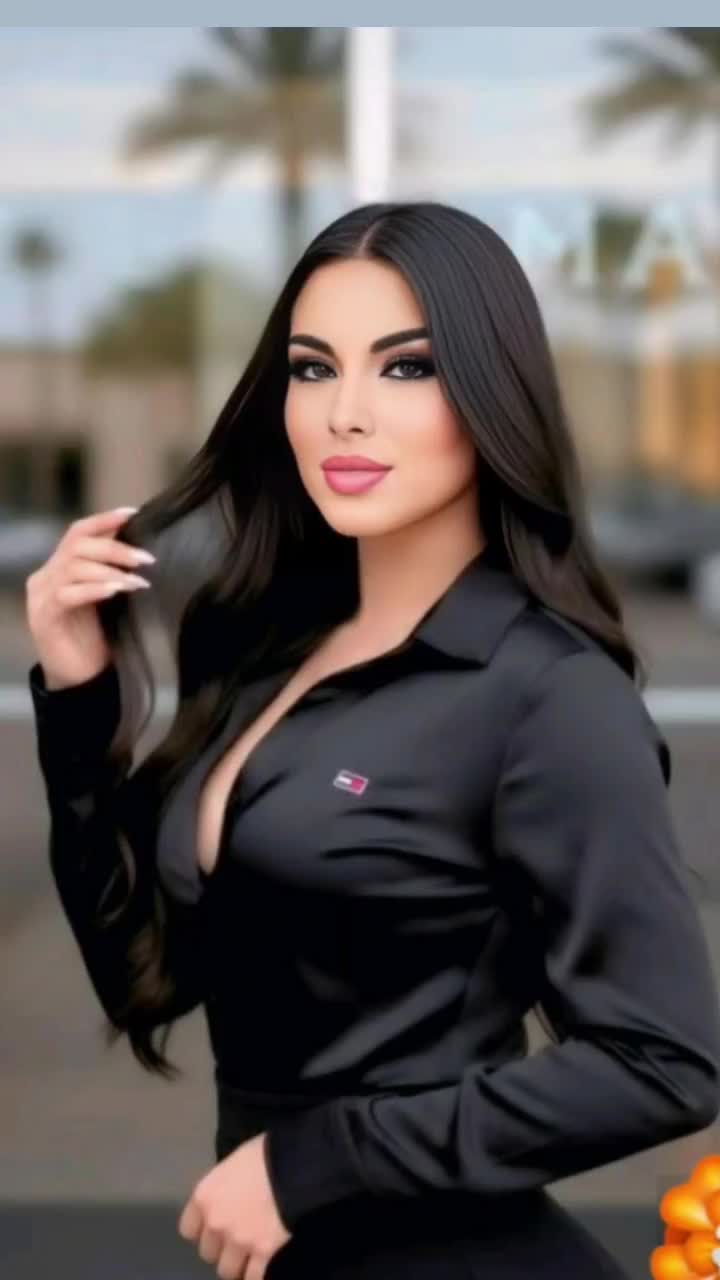@🌸♥️ROSI PANTERA❤️🌸