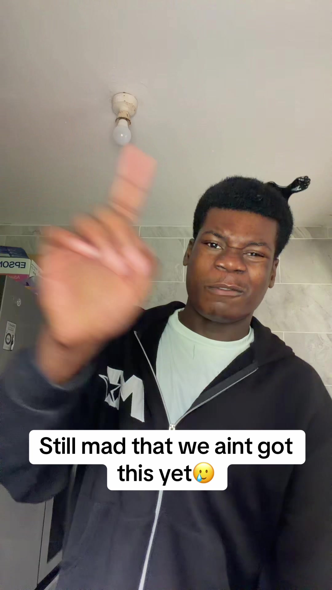 @41FAN