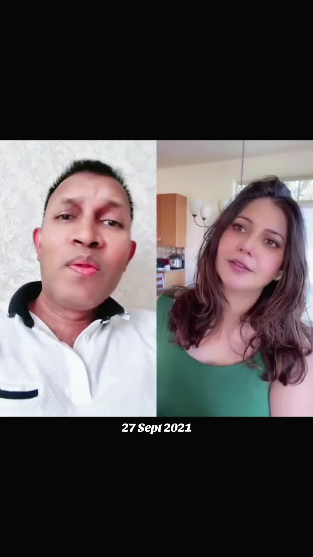@masud2004
