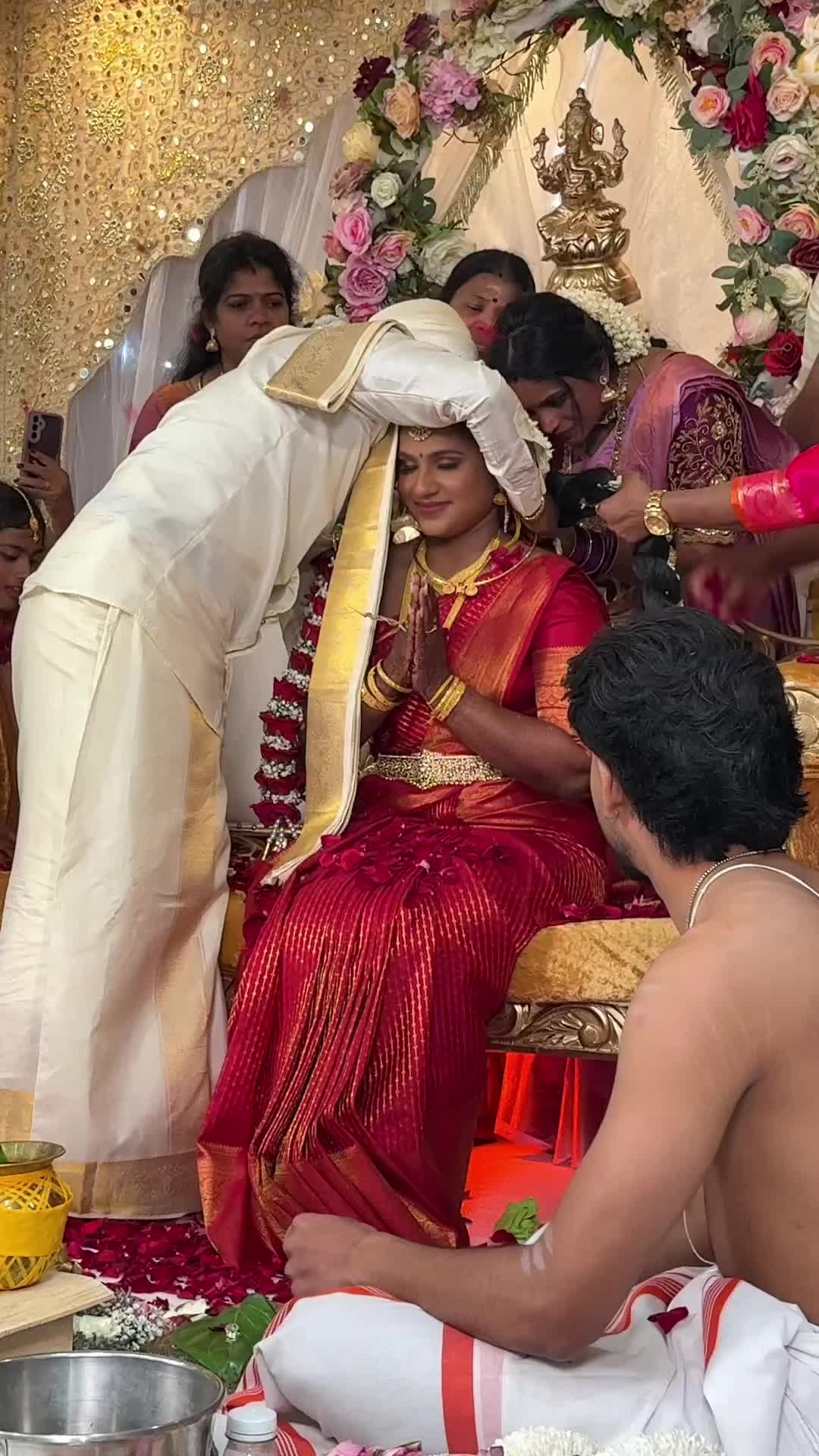 @Suganthy