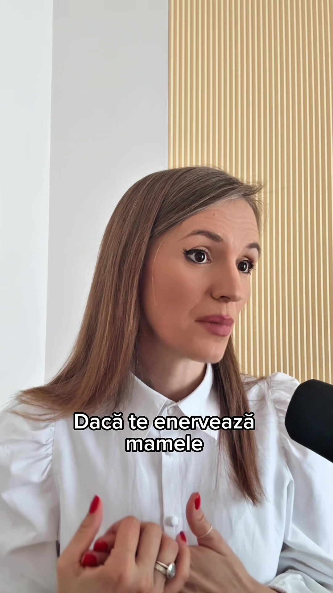 @Academia De ParentingConștient