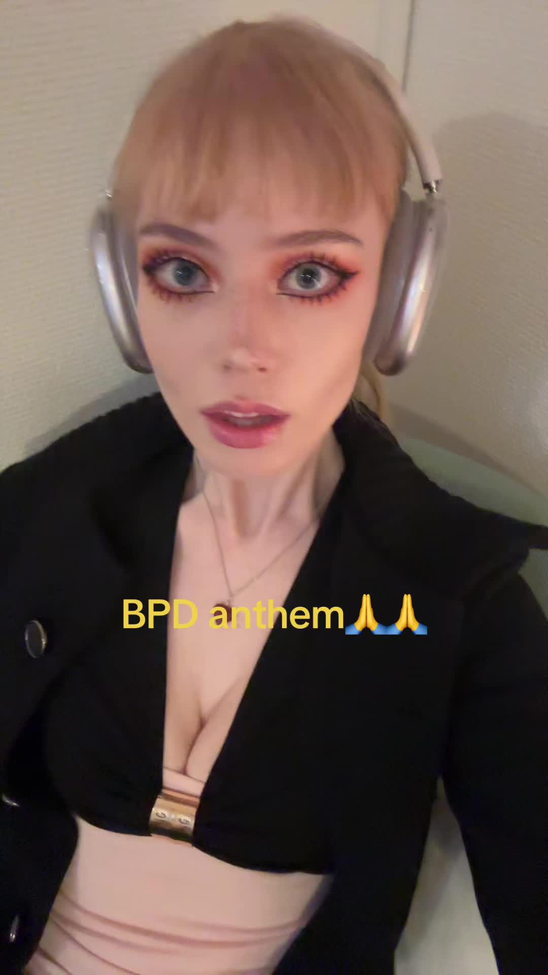 @Tilda Boisen