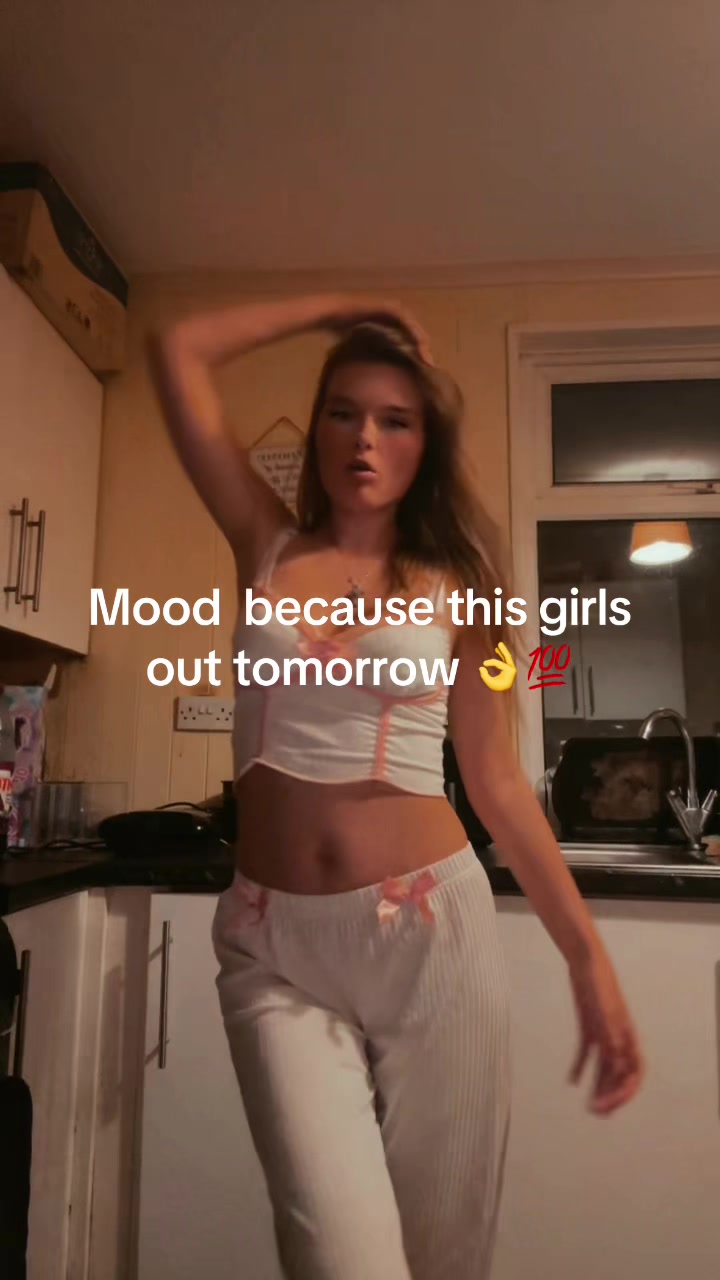 @user15439373845