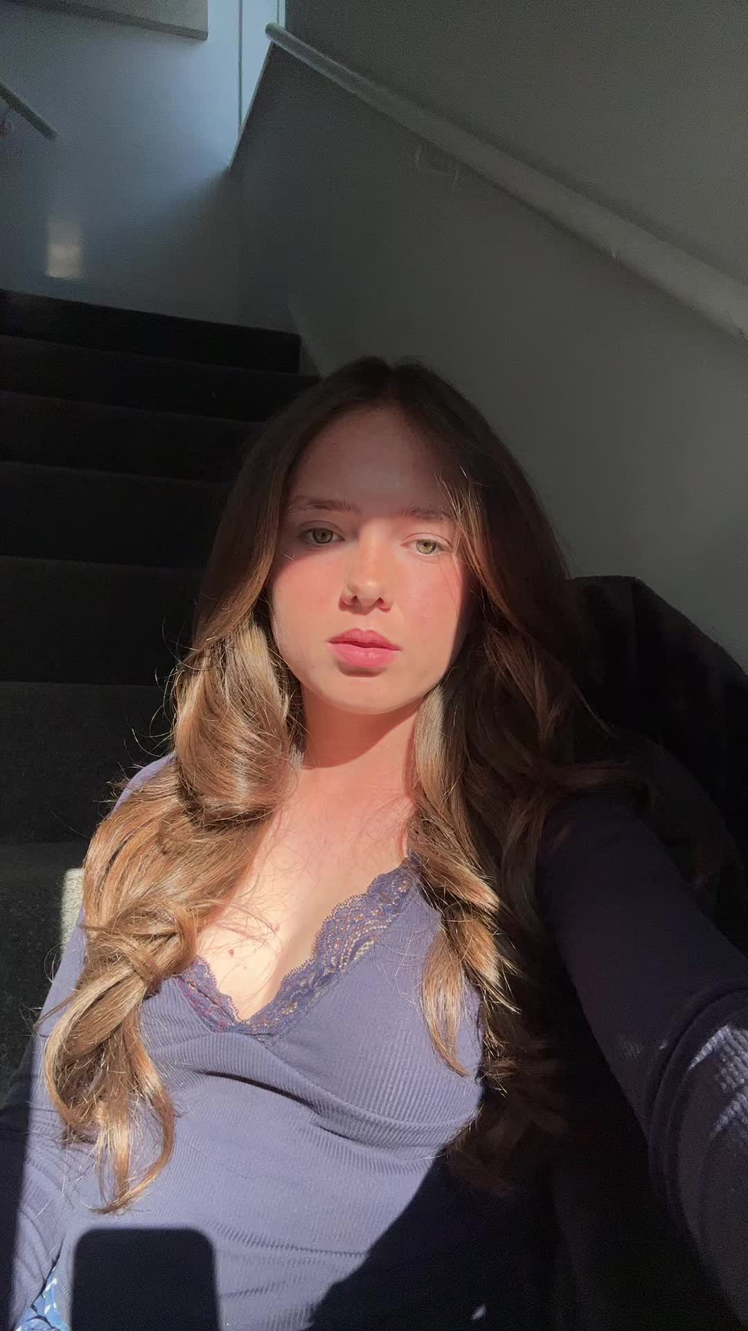 @freyassmainn😘