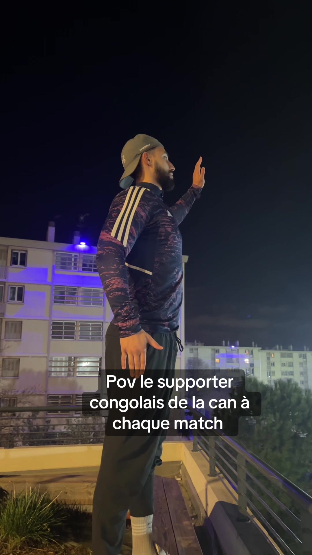 @Ya6n✔️
