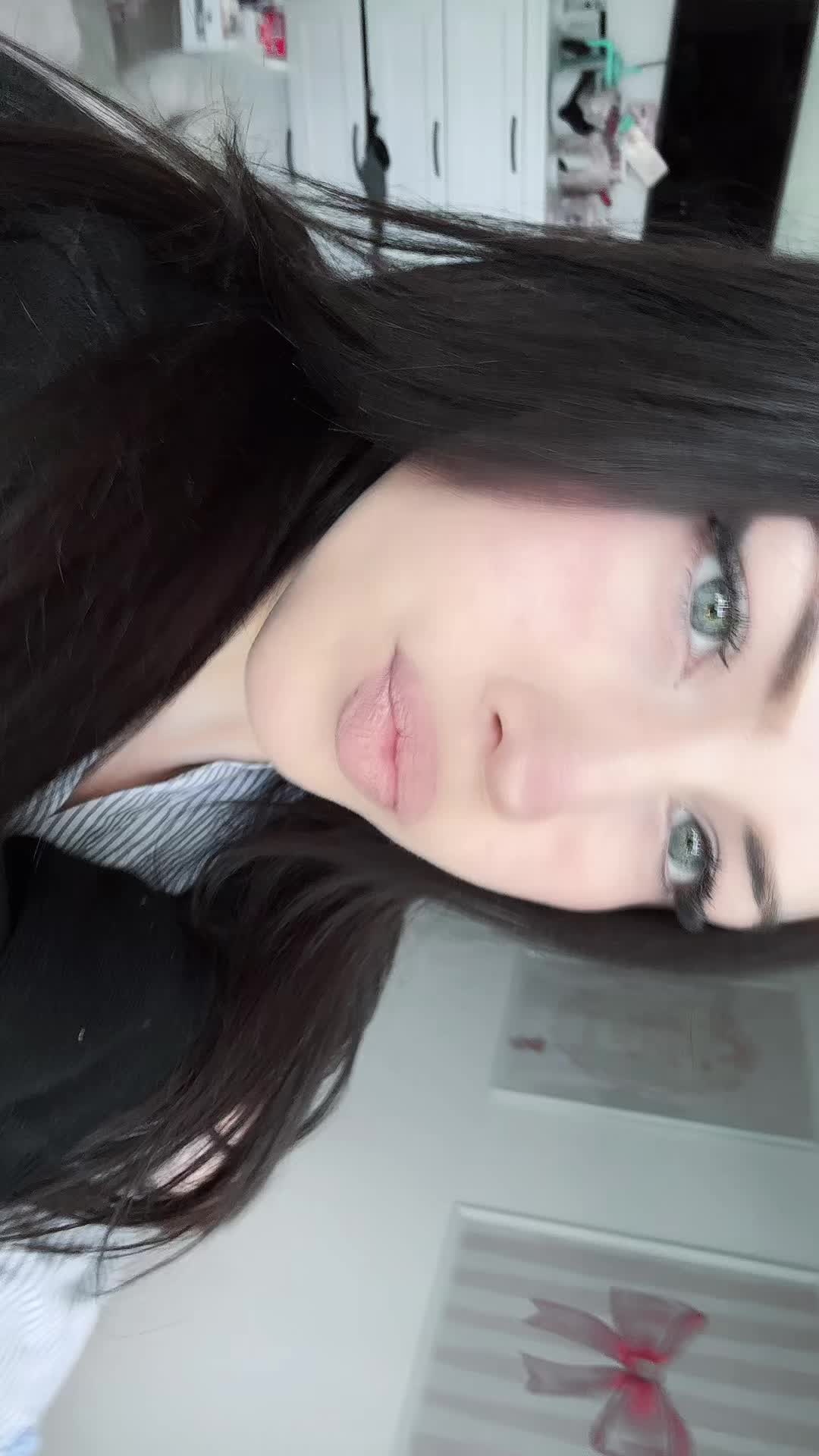 @mcmogger00
