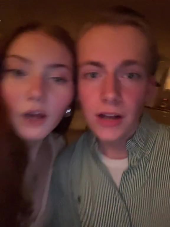 @Isac.lindgrenn