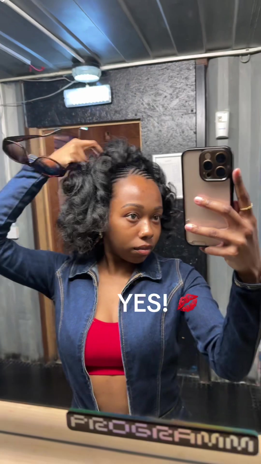 @TAYAH