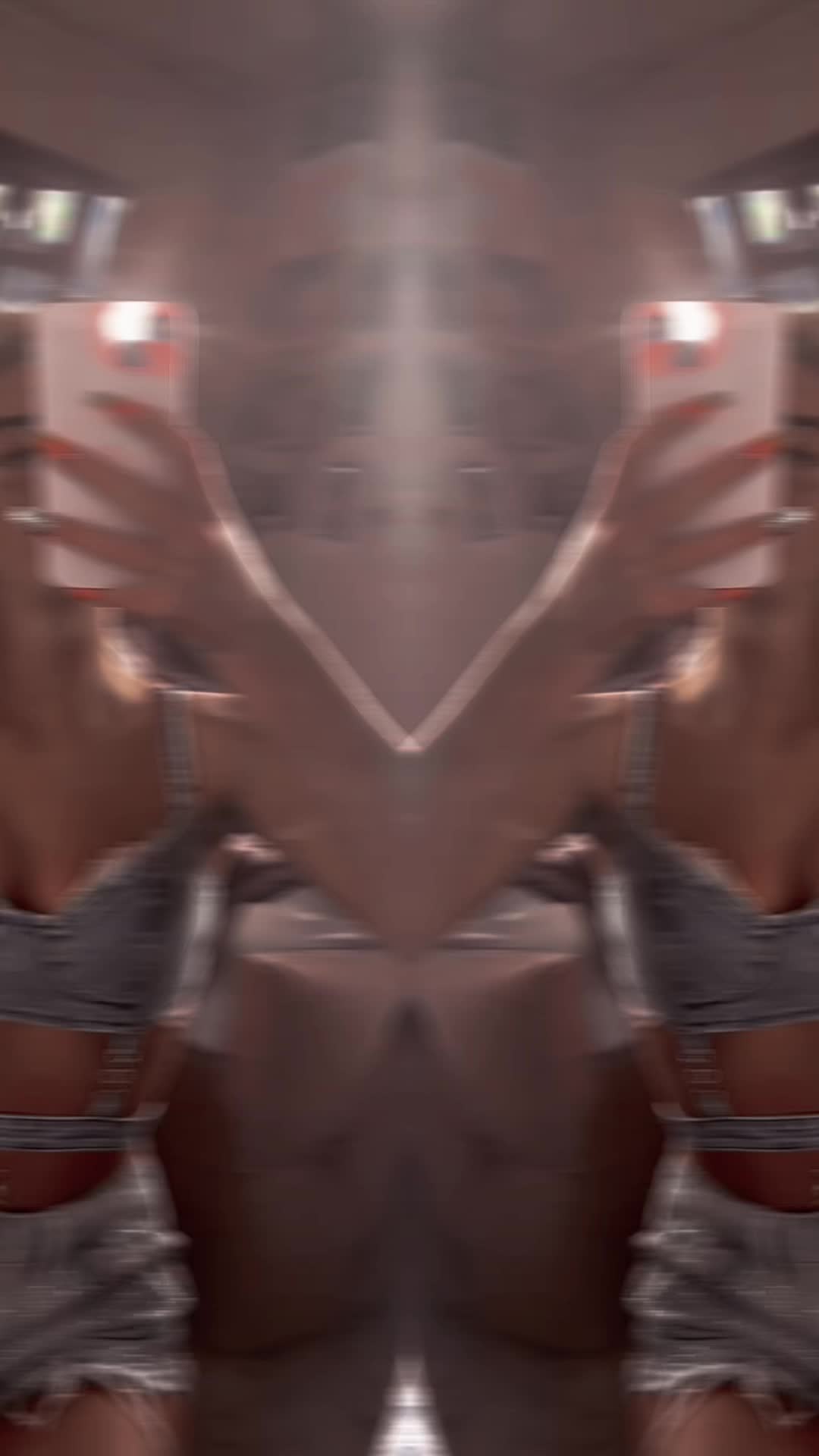 @amy224